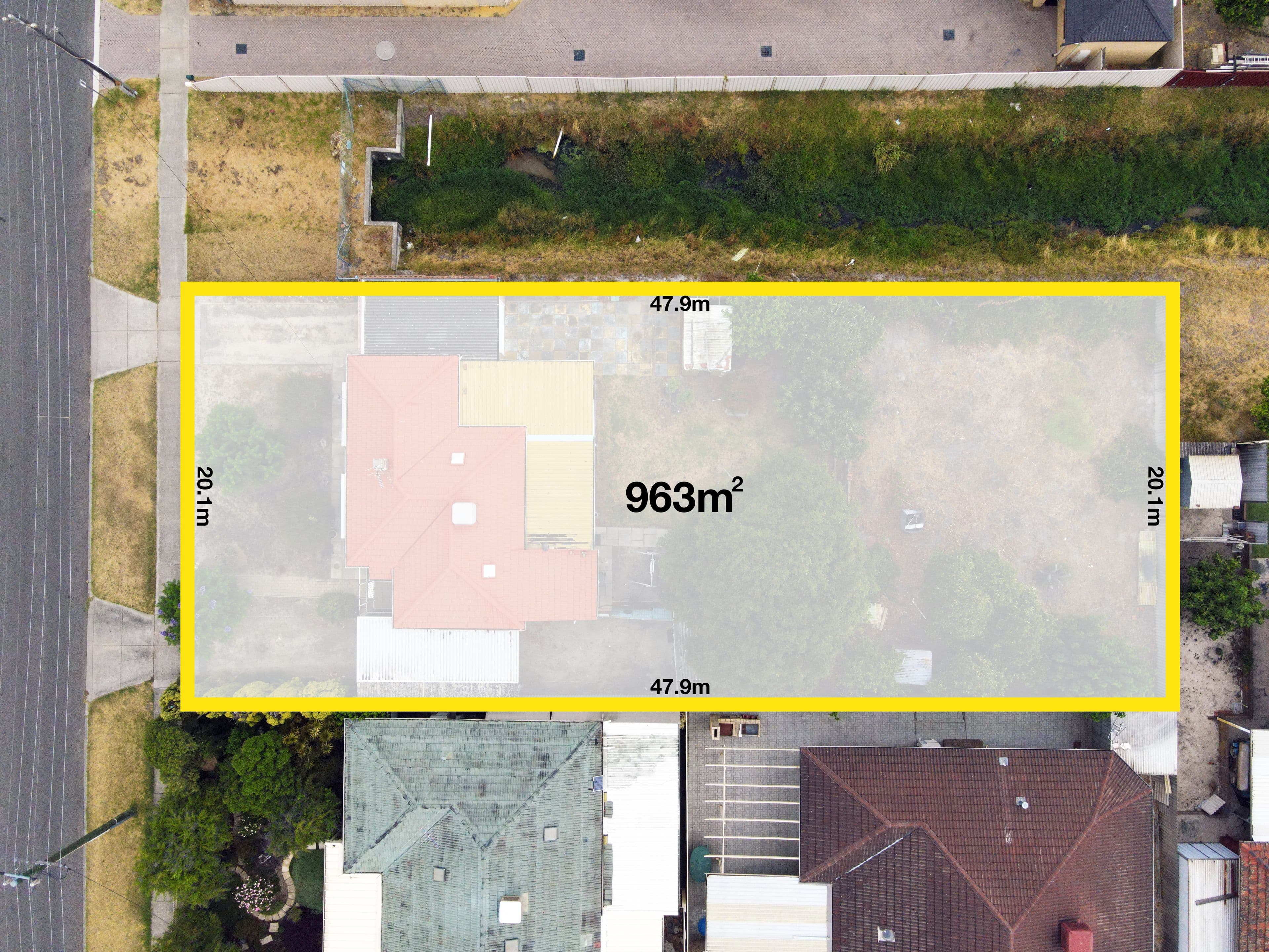 14 Doust Street, Cannington WA 6107, Cannington - Image 1