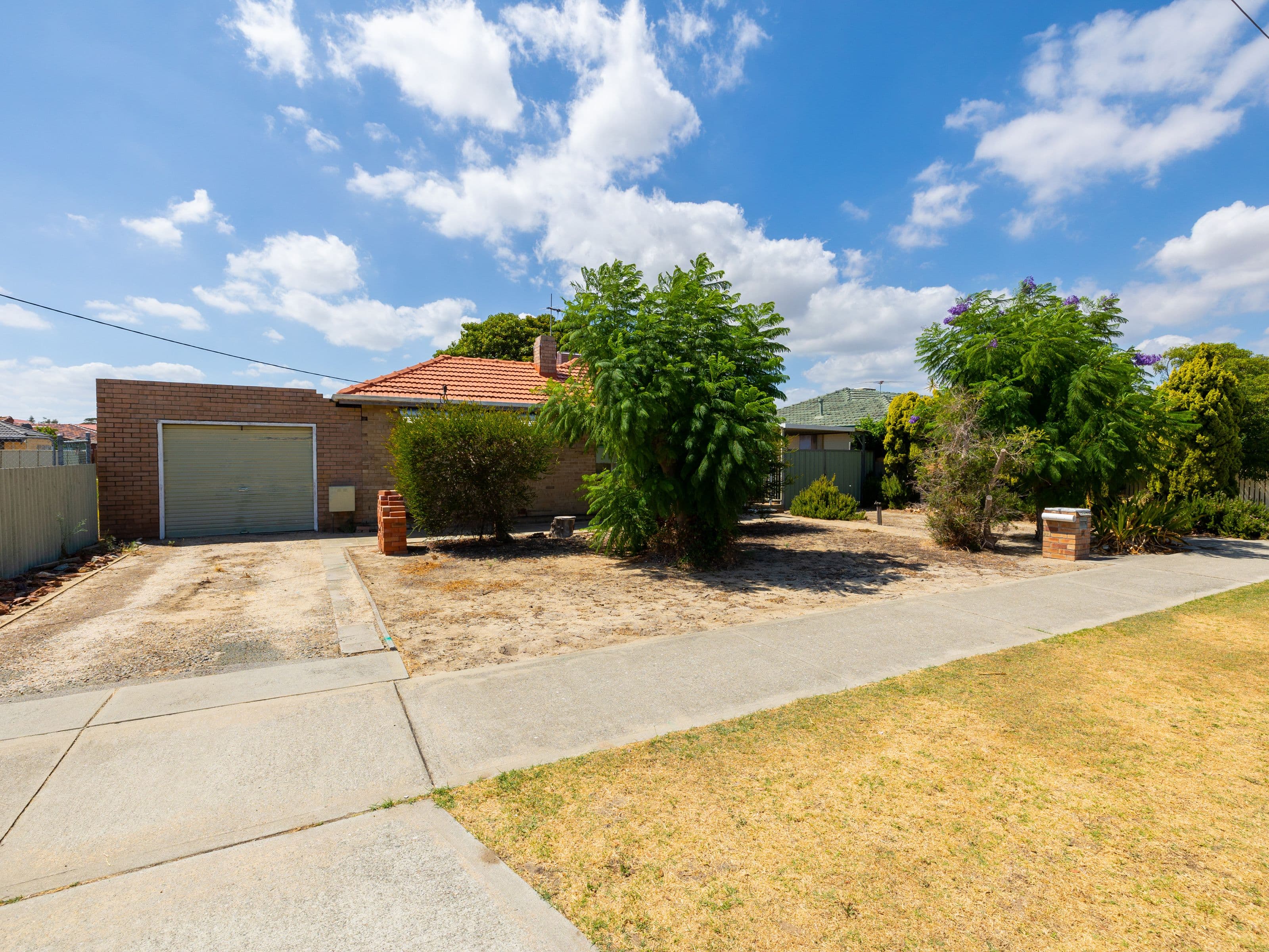 14 Doust Street, Cannington WA 6107, Cannington - Thumbnail 2