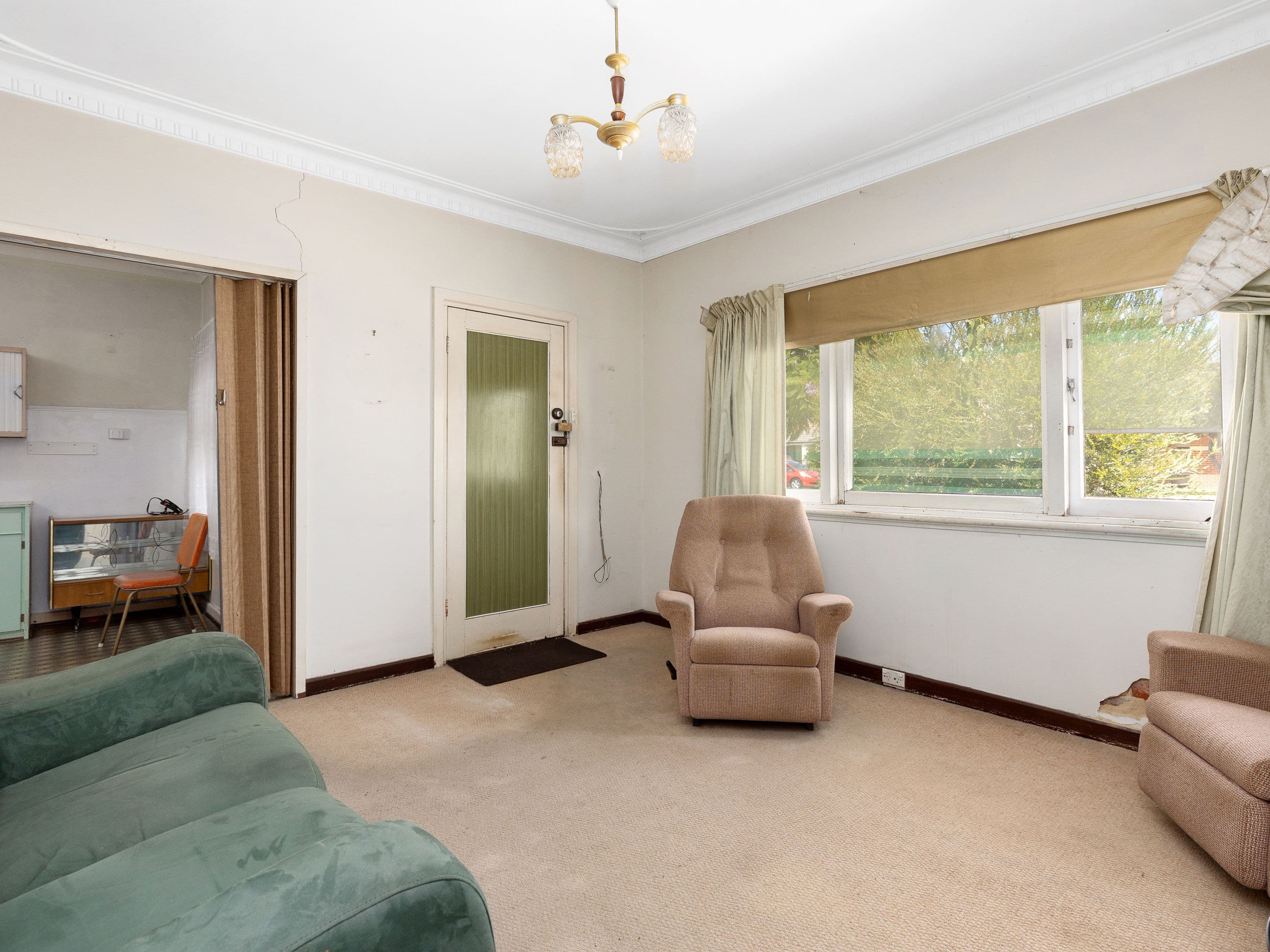 14 Doust Street, Cannington WA 6107, Cannington - Thumbnail 5