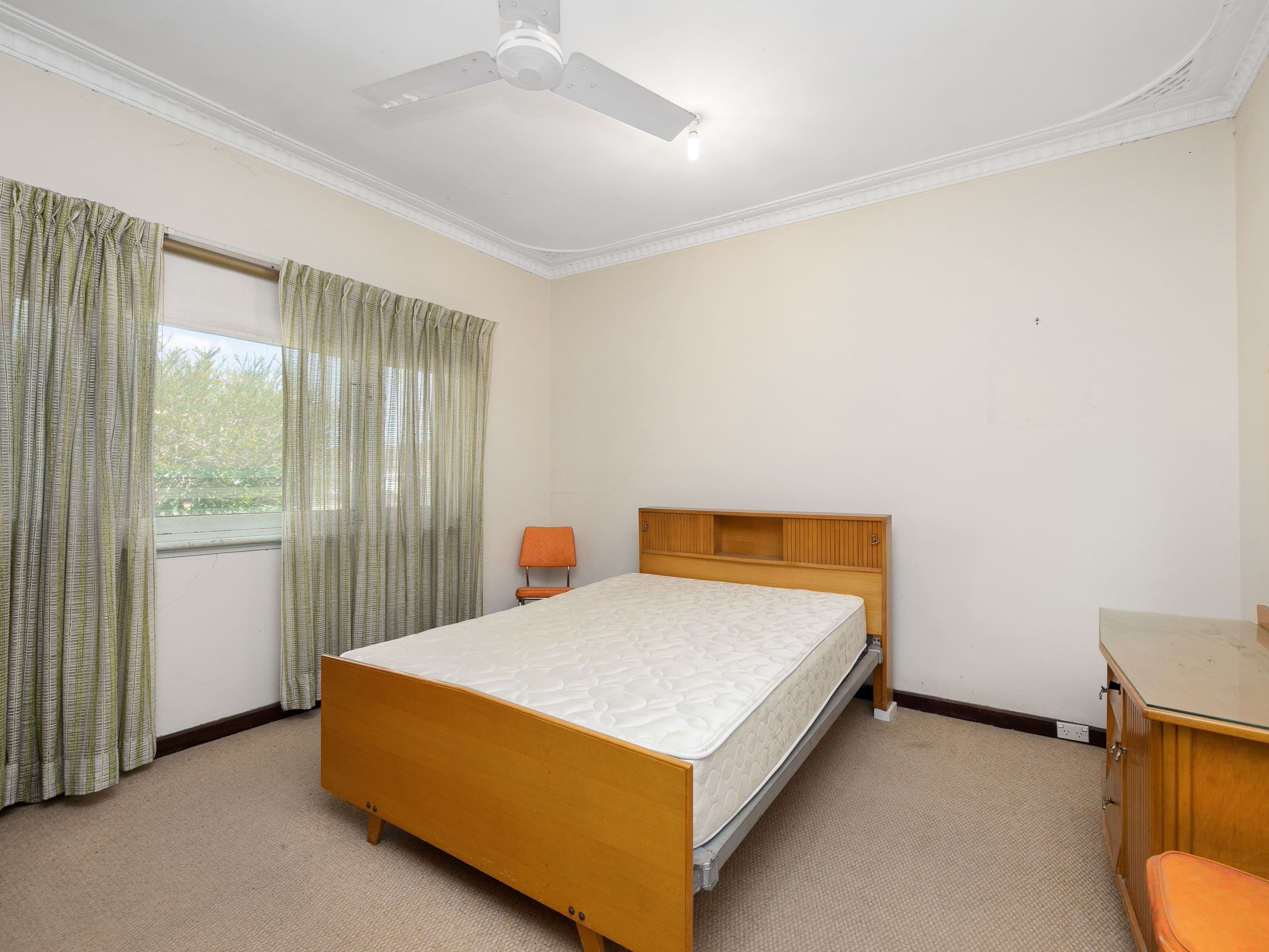 14 Doust Street, Cannington WA 6107, Cannington - Thumbnail 6