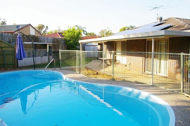 14 Huntington Court, DECEPTION BAY QLD 4508, Deception Bay - Thumbnail 4