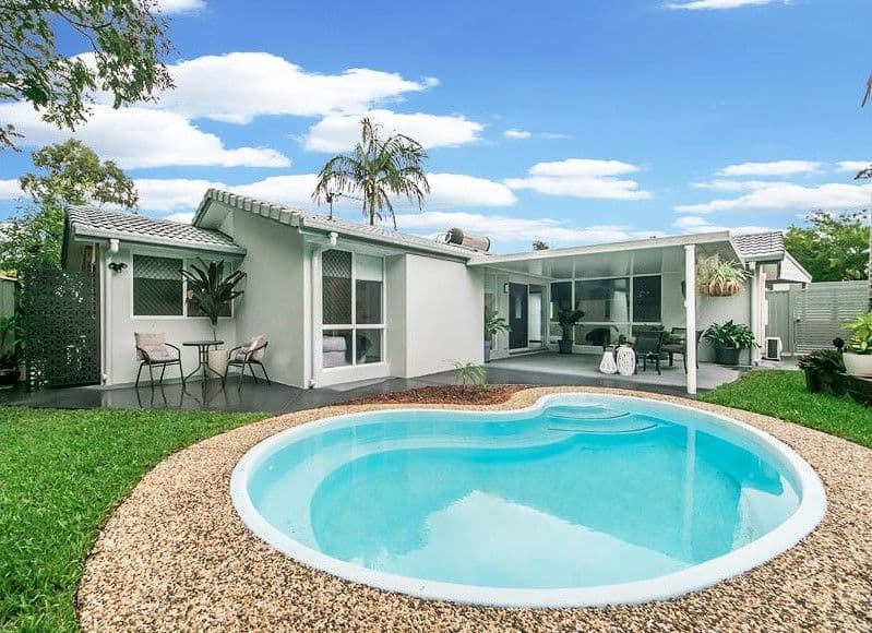 8 Highfield Drive, Merrimac QLD 4226, Merrimac - Thumbnail 3