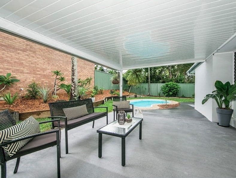 8 Highfield Drive, Merrimac QLD 4226, Merrimac - Thumbnail 4