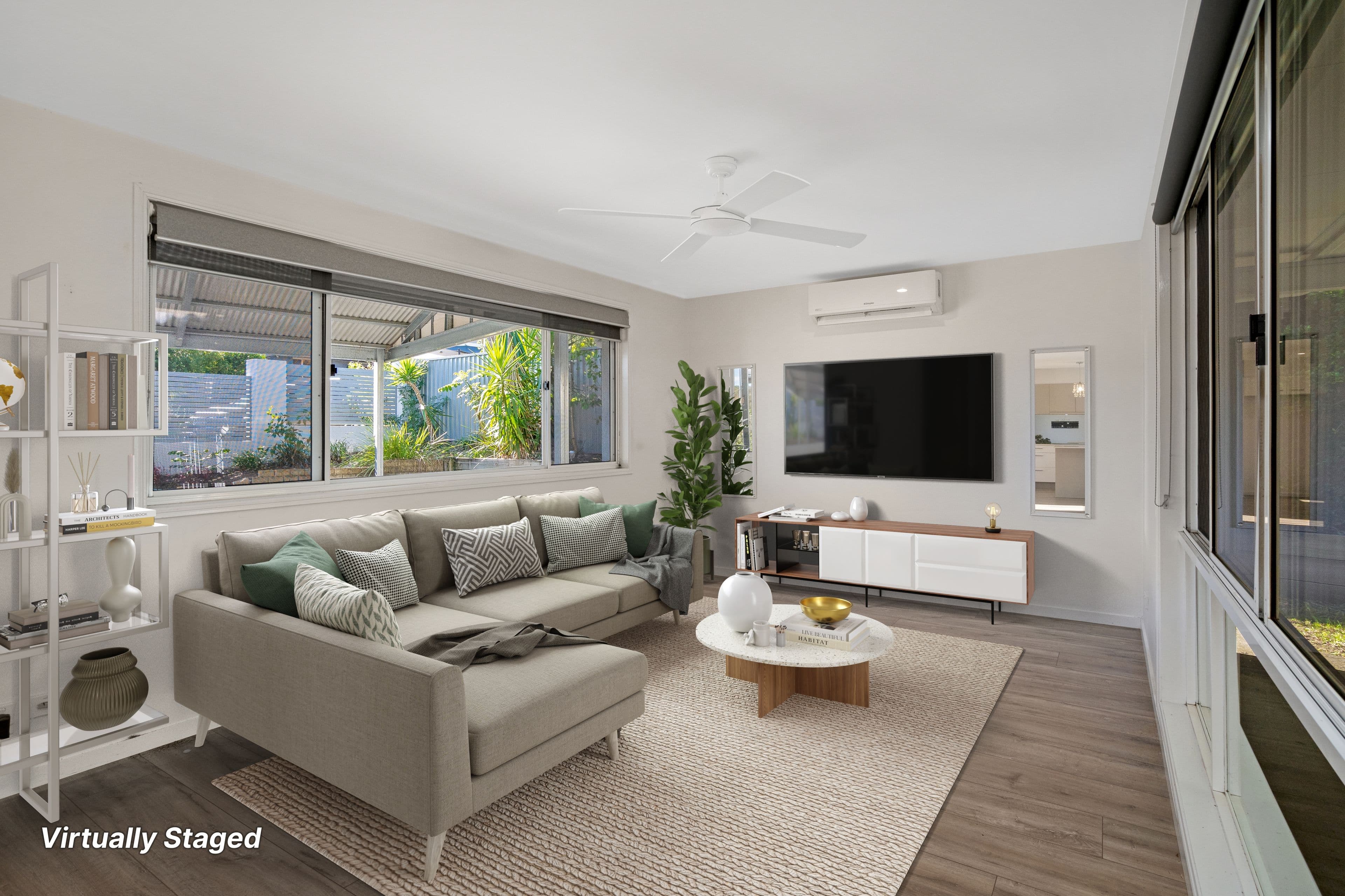 8 Highfield Drive, Merrimac QLD 4226, Merrimac - Thumbnail 6