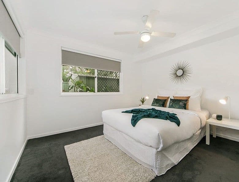 8 Highfield Drive, Merrimac QLD 4226, Merrimac - Thumbnail 7