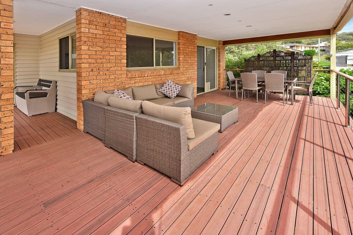 5 Mary Close, SARATOGA NSW 2251, Saratoga - Thumbnail 2