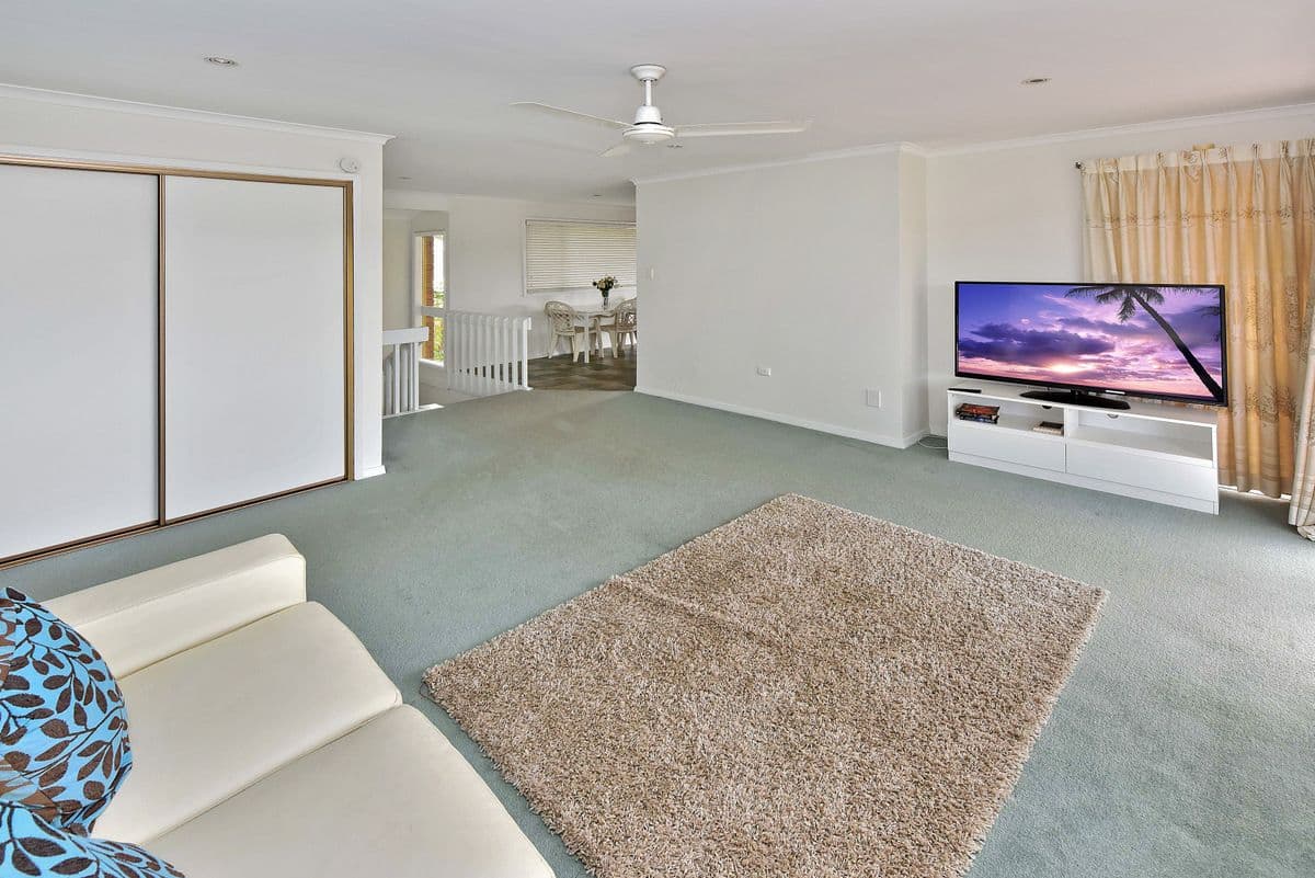 5 Mary Close, SARATOGA NSW 2251, Saratoga - Thumbnail 3
