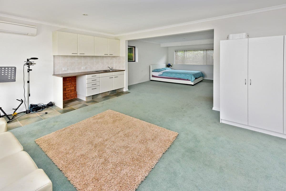 5 Mary Close, SARATOGA NSW 2251, Saratoga - Thumbnail 6