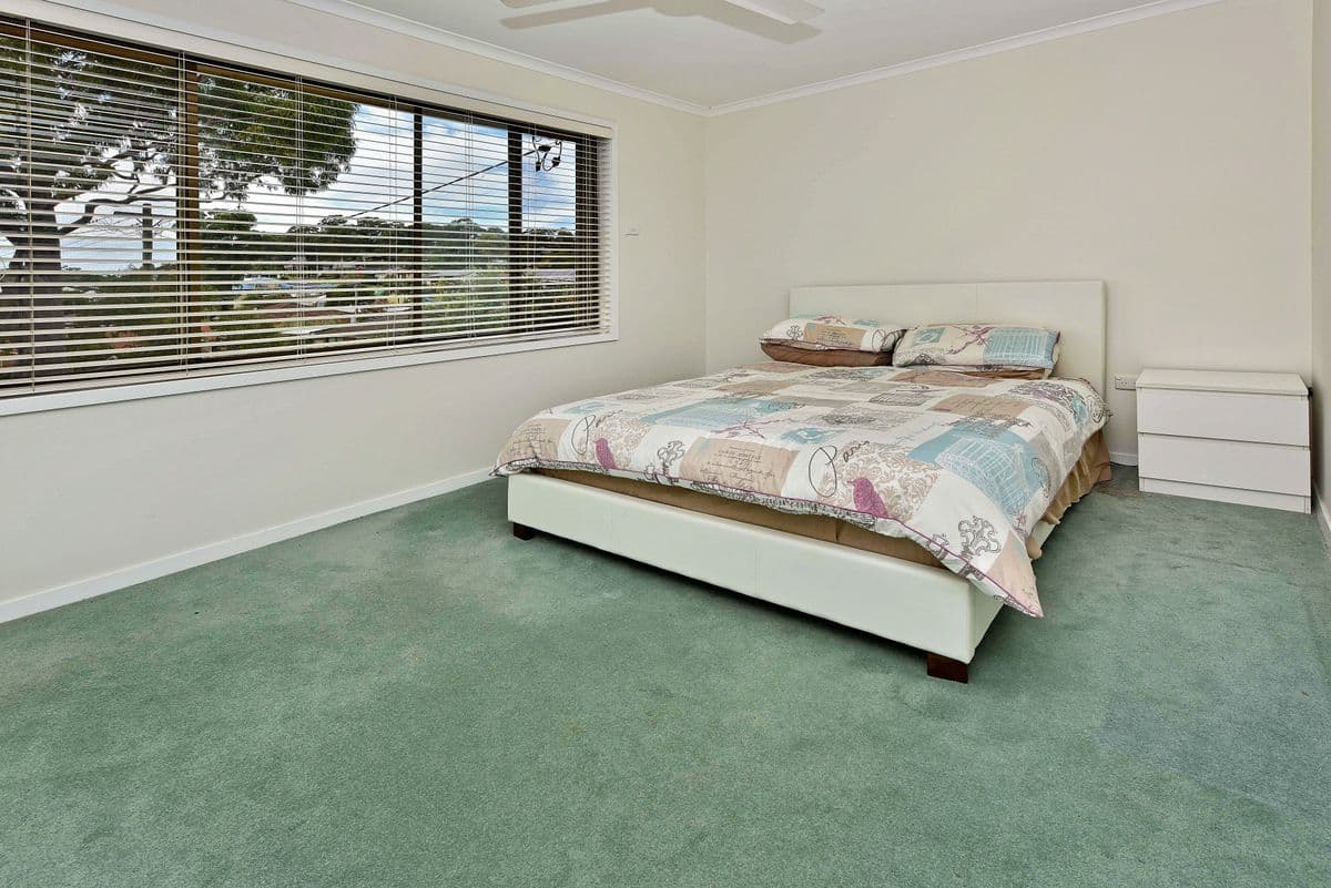 5 Mary Close, SARATOGA NSW 2251, Saratoga - Thumbnail 7