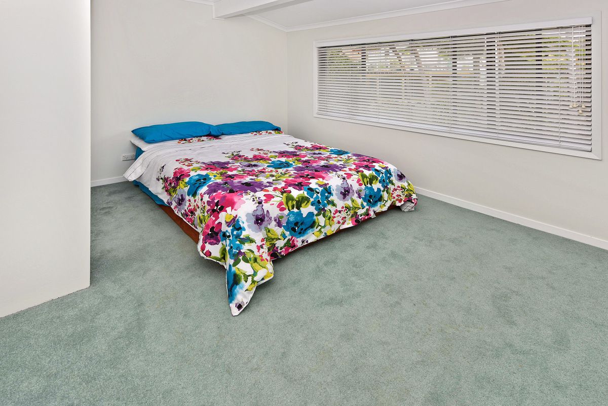 5 Mary Close, SARATOGA NSW 2251, Saratoga - Thumbnail 8