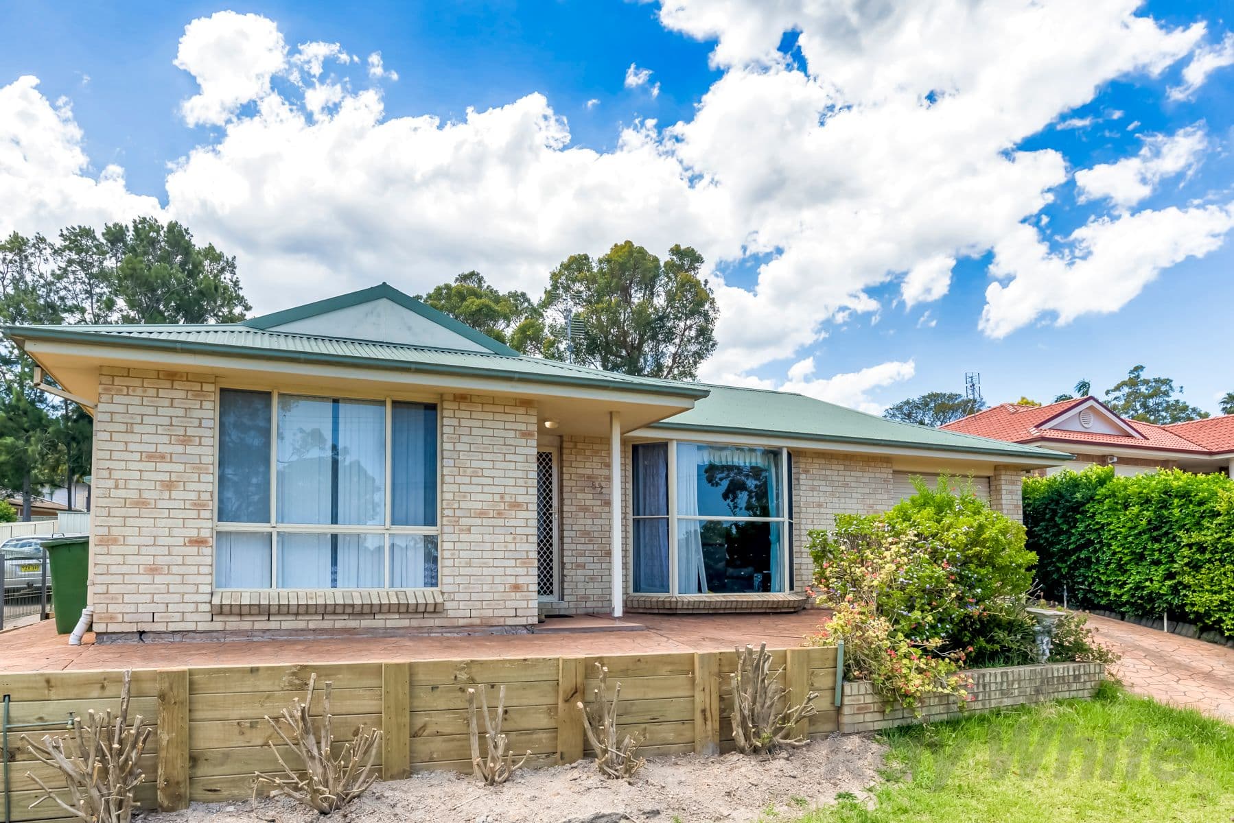 82 Clydebank Road, Balmoral - Image 1