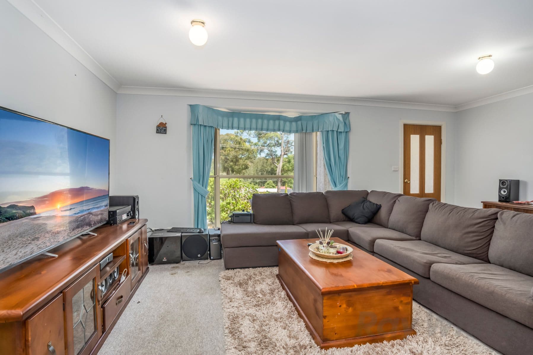 82 Clydebank Road, Balmoral - Thumbnail 4
