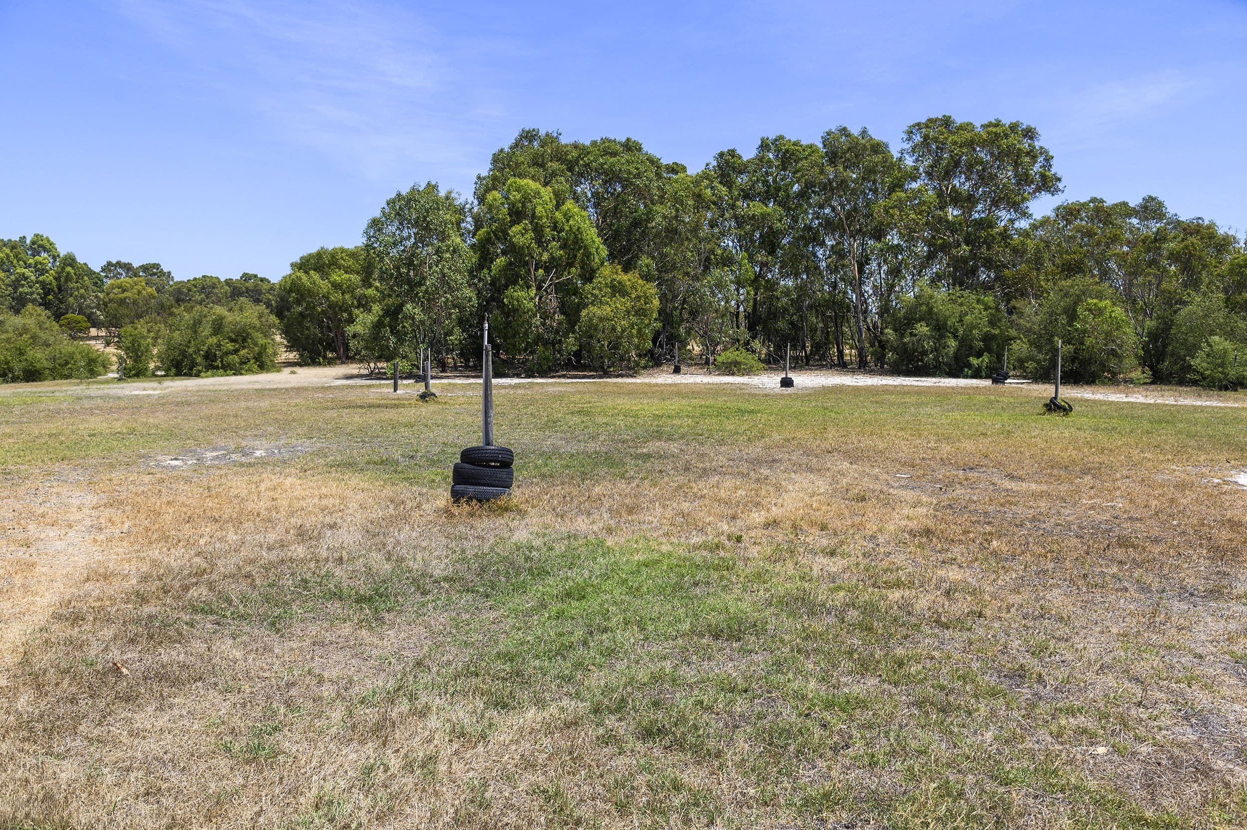 539 Warbrook Road, Bullsbrook WA 6084, Bullsbrook - Thumbnail 2