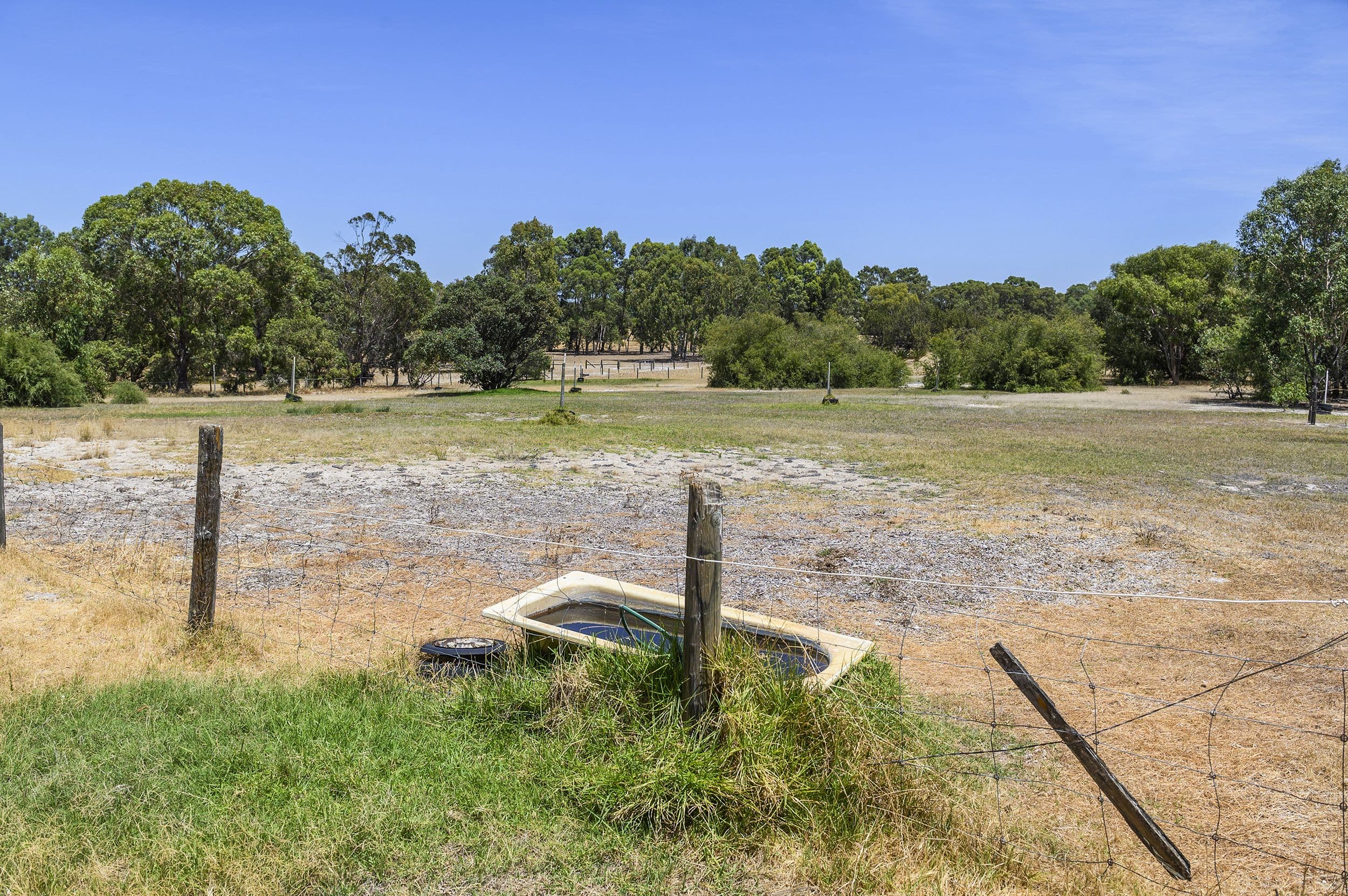 539 Warbrook Road, Bullsbrook WA 6084, Bullsbrook - Thumbnail 4