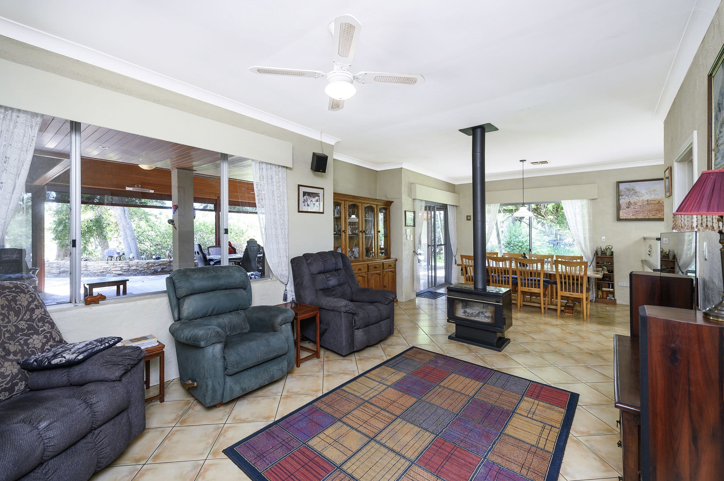 539 Warbrook Road, Bullsbrook WA 6084, Bullsbrook - Thumbnail 8