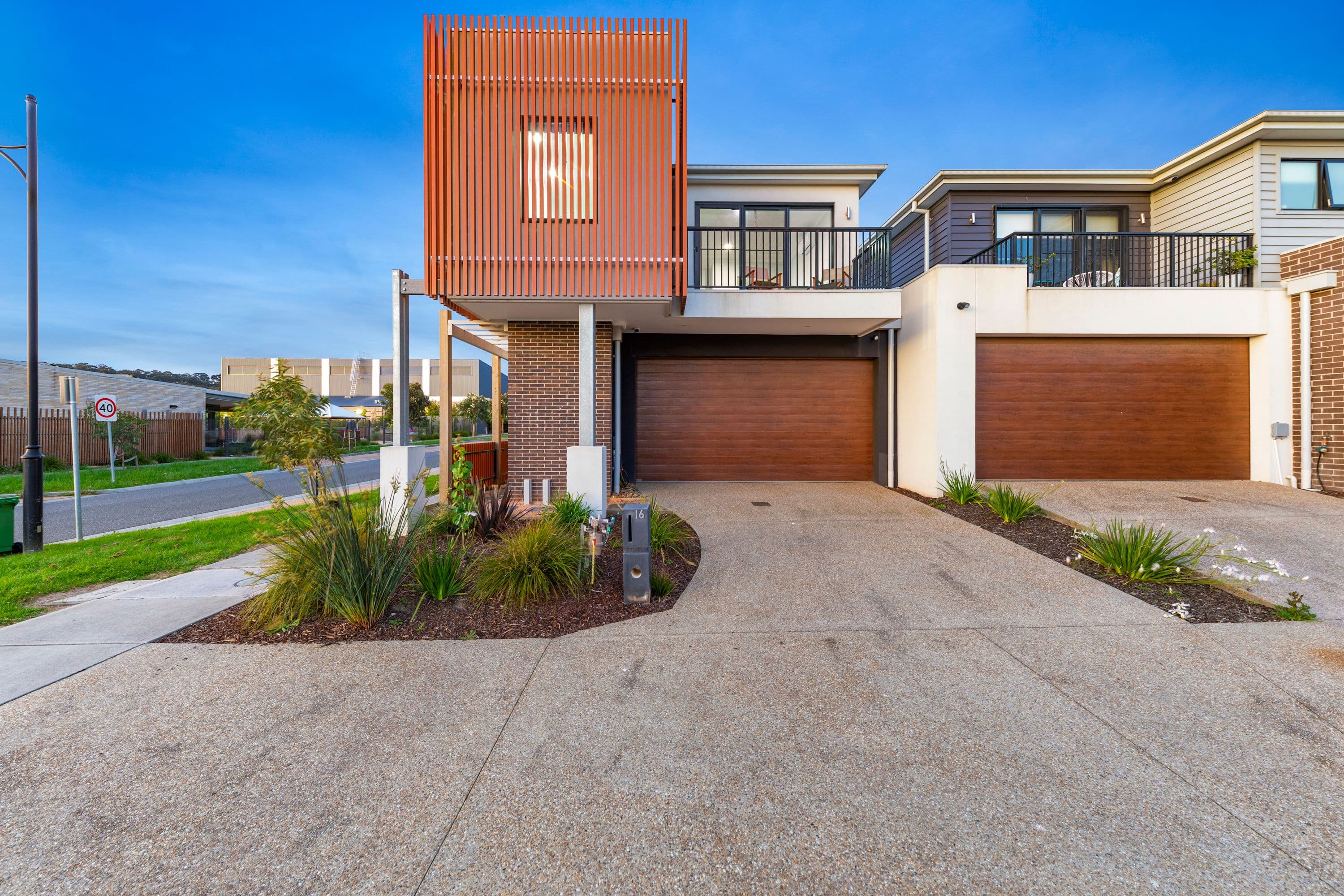 16 Bisque Way, Officer VIC 3809, Officer - Image 1