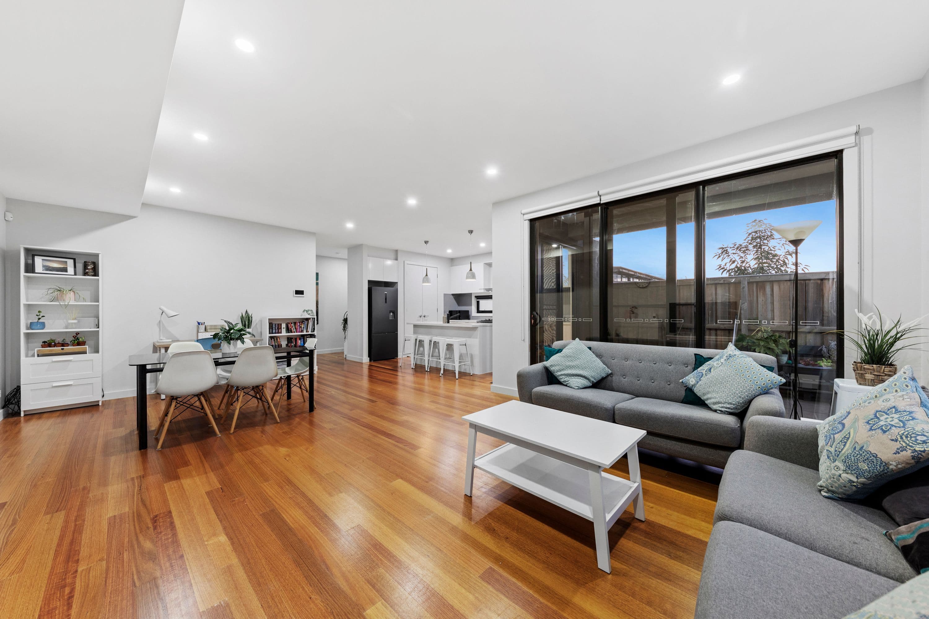 16 Bisque Way, Officer VIC 3809, Officer - Thumbnail 6