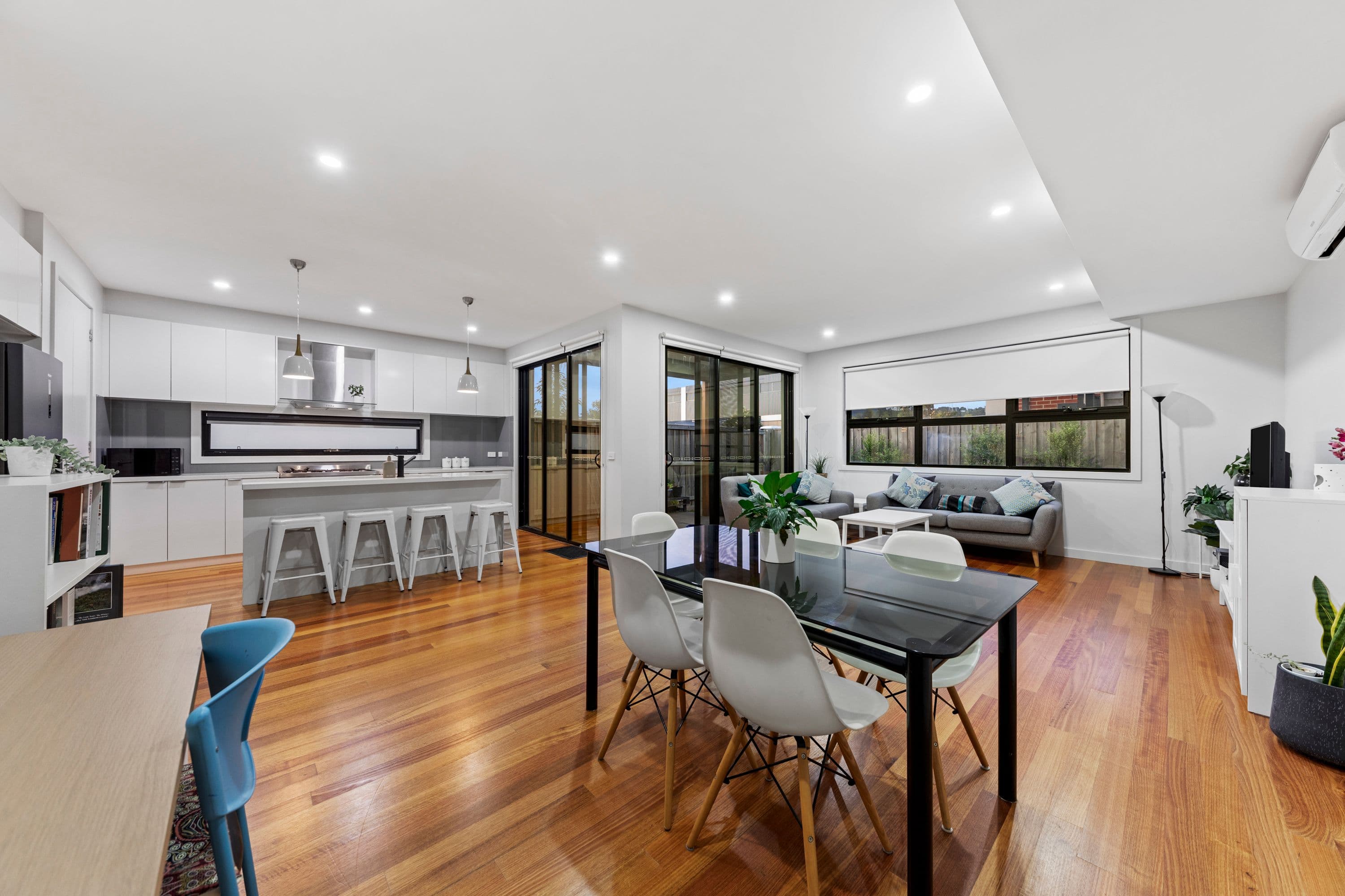 16 Bisque Way, Officer VIC 3809, Officer - Thumbnail 7