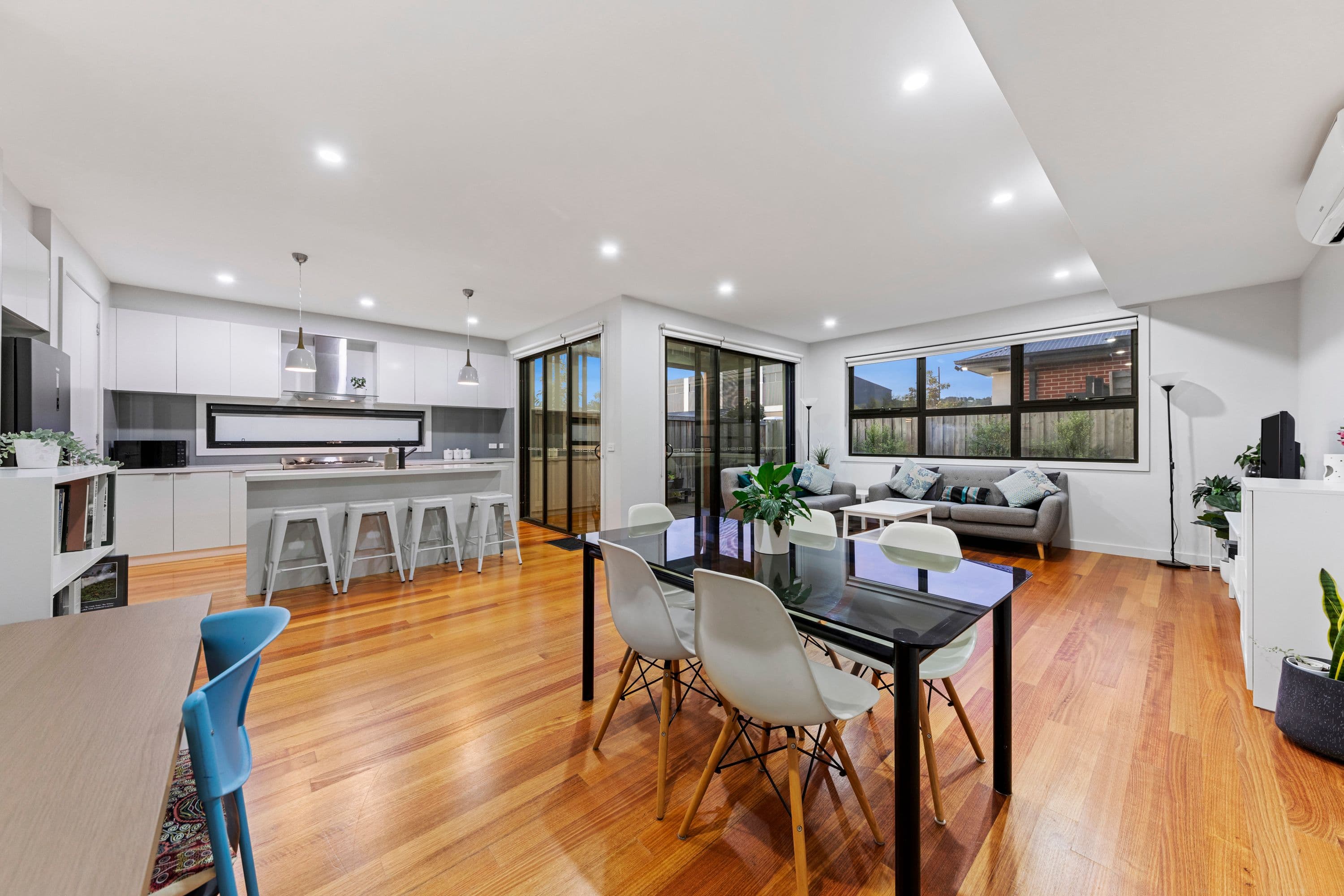 16 Bisque Way, Officer VIC 3809, Officer - Thumbnail 8