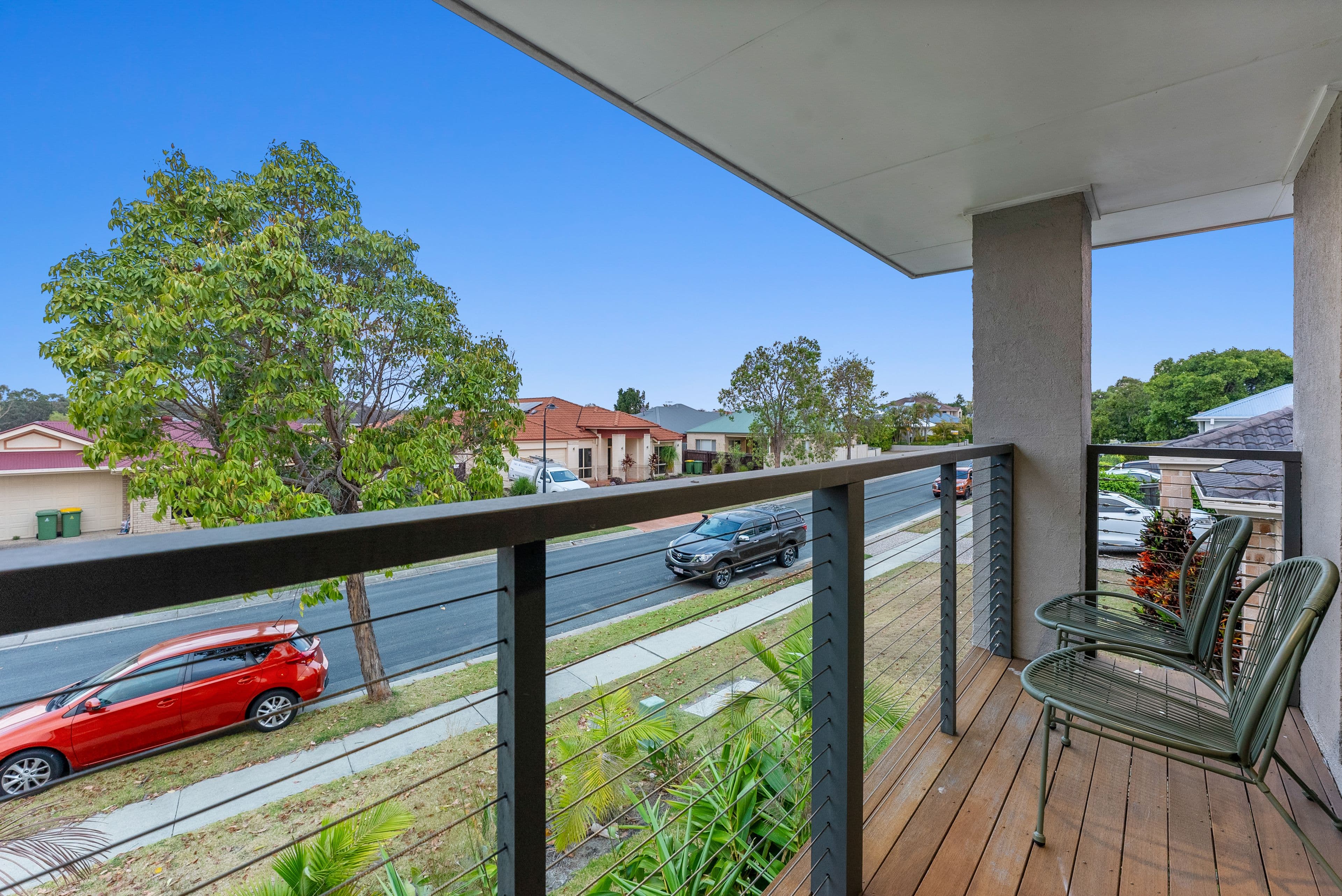 25 Staghorn Parade, North Lakes QLD 4509, North Lakes - Thumbnail 2