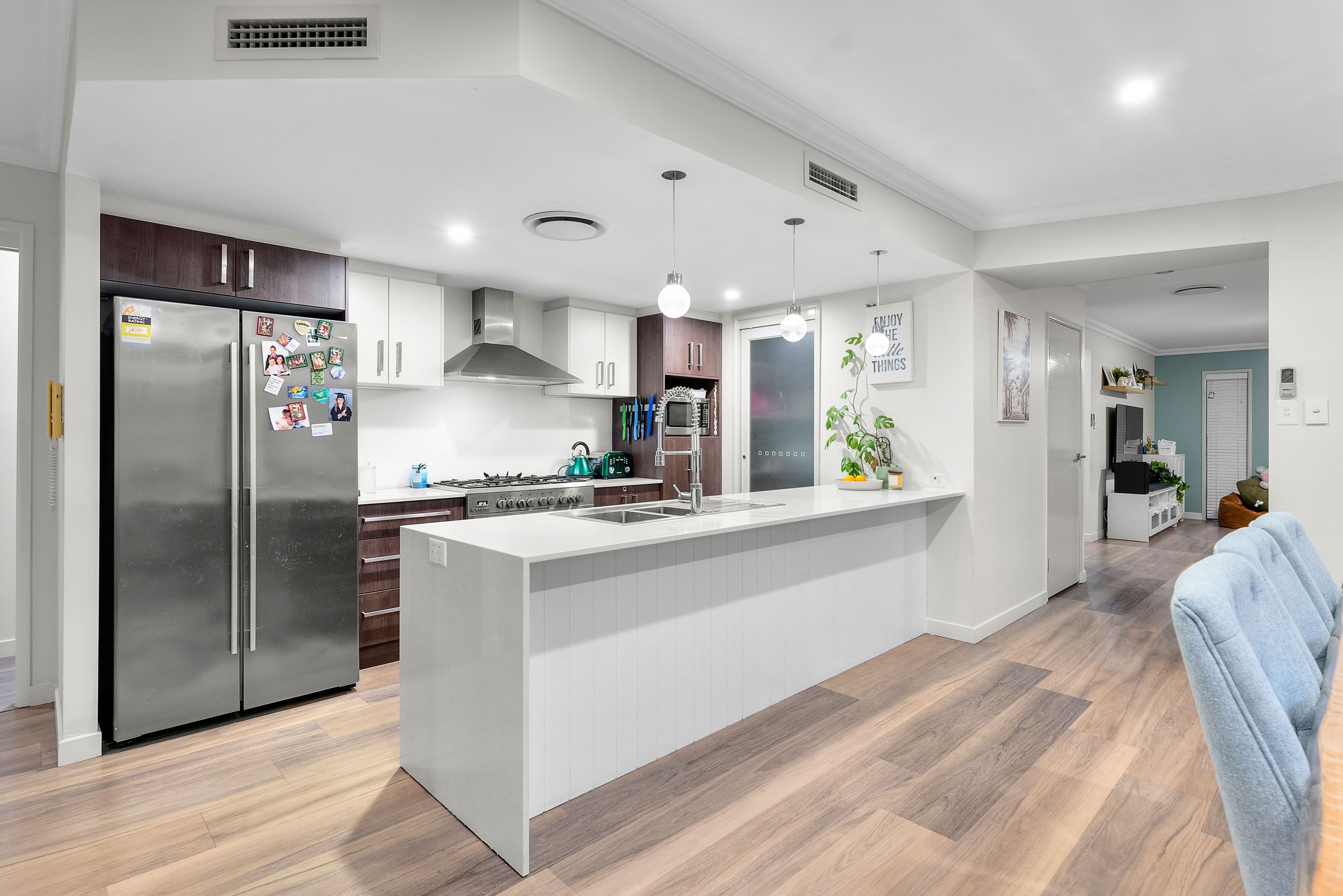 25 Staghorn Parade, North Lakes QLD 4509, North Lakes - Thumbnail 5