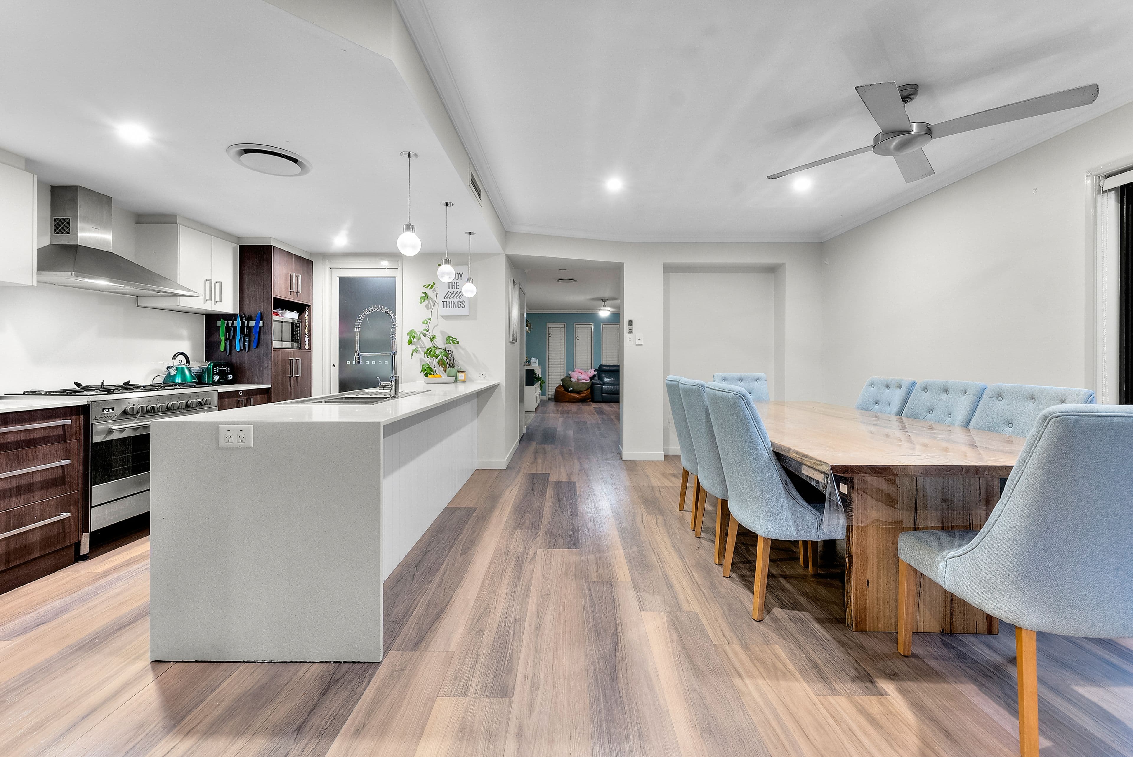 25 Staghorn Parade, North Lakes QLD 4509, North Lakes - Thumbnail 6