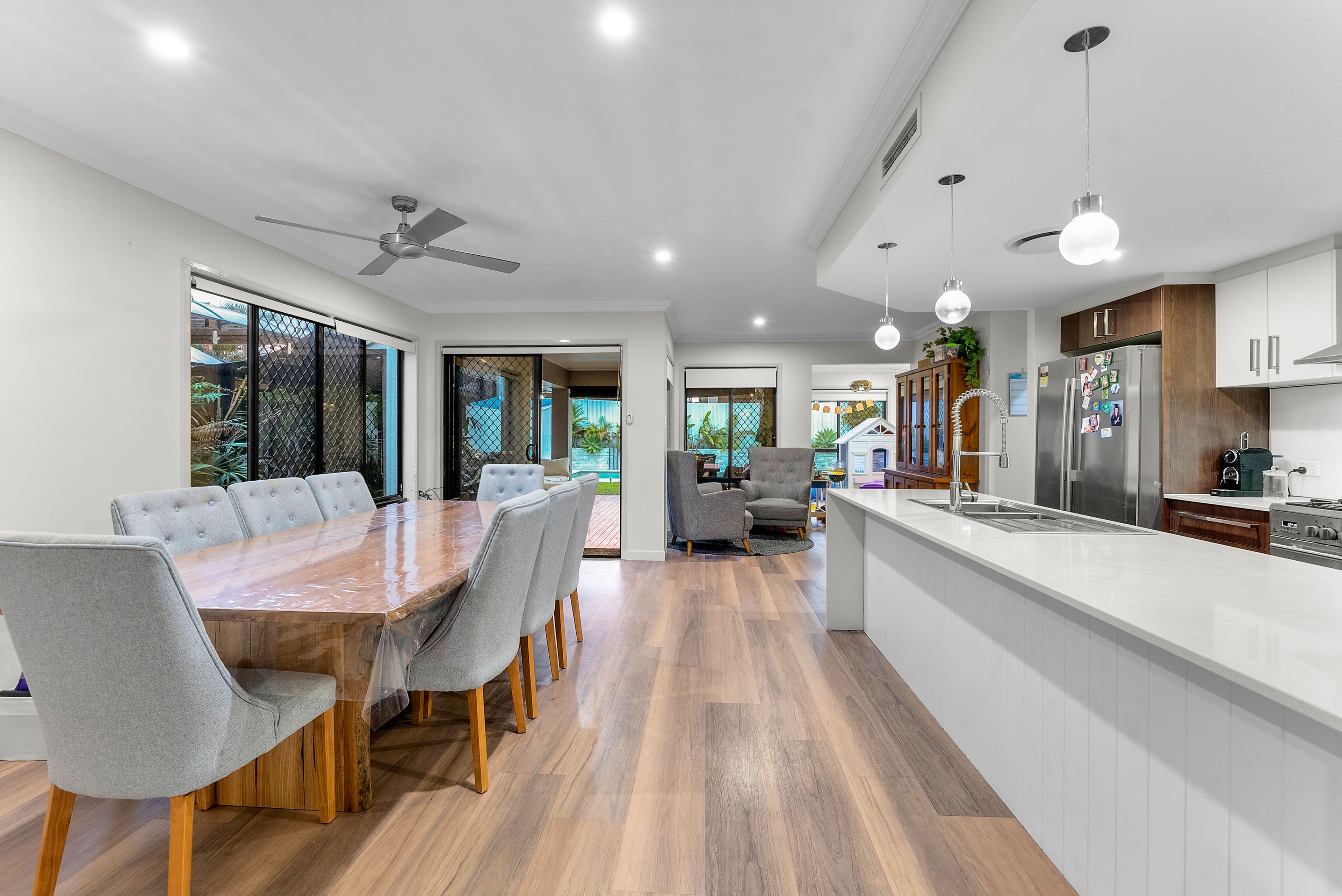 25 Staghorn Parade, North Lakes QLD 4509, North Lakes - Thumbnail 8