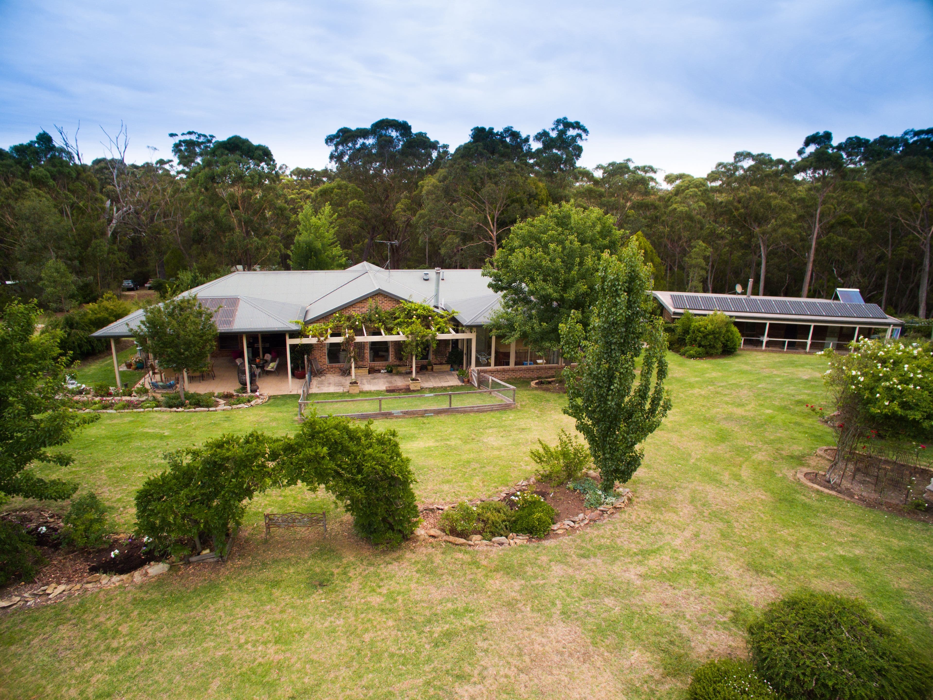 1339 Wilson Drive, Colo Vale - Image 1