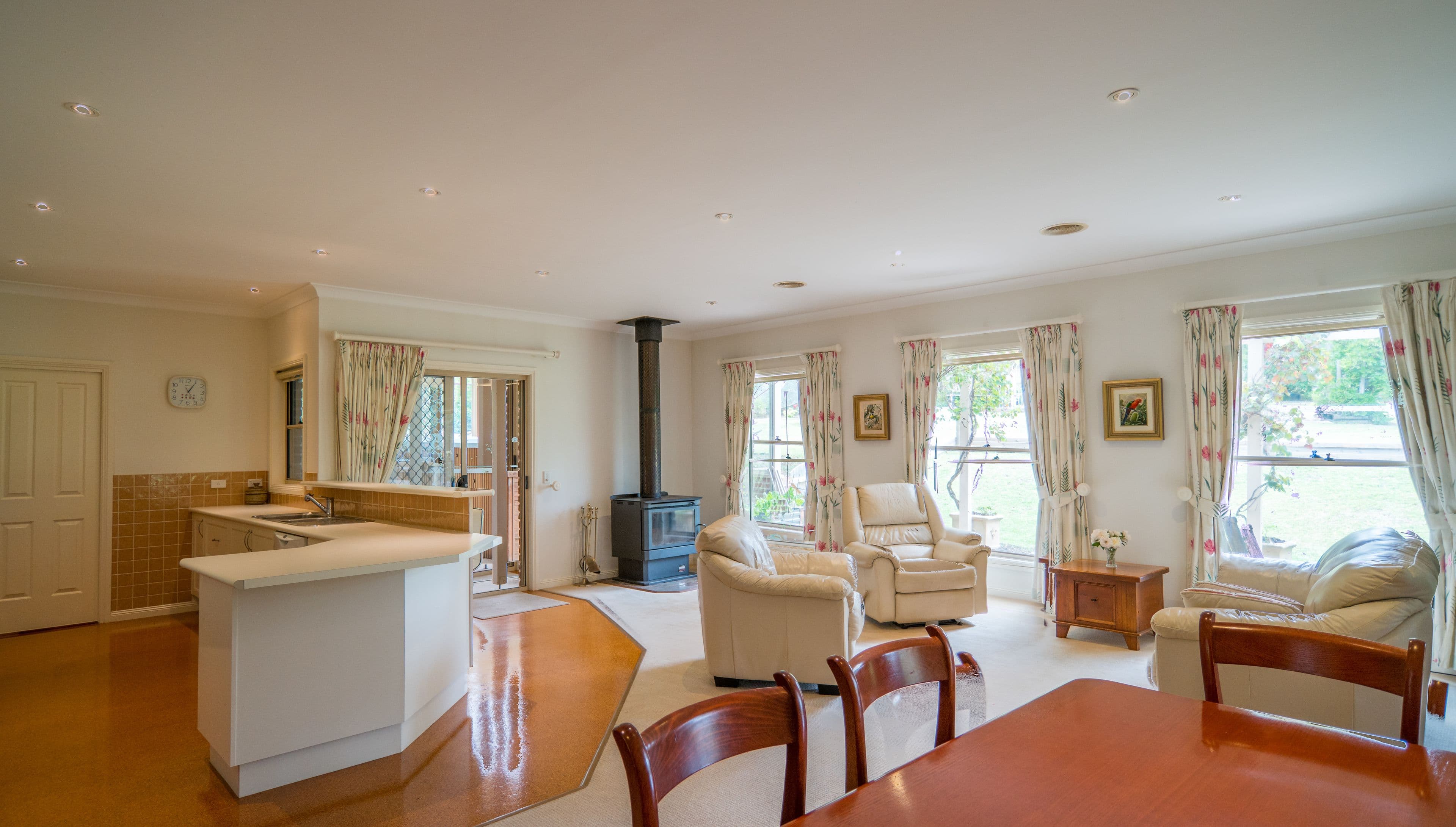 1339 Wilson Drive, Colo Vale - Thumbnail 3