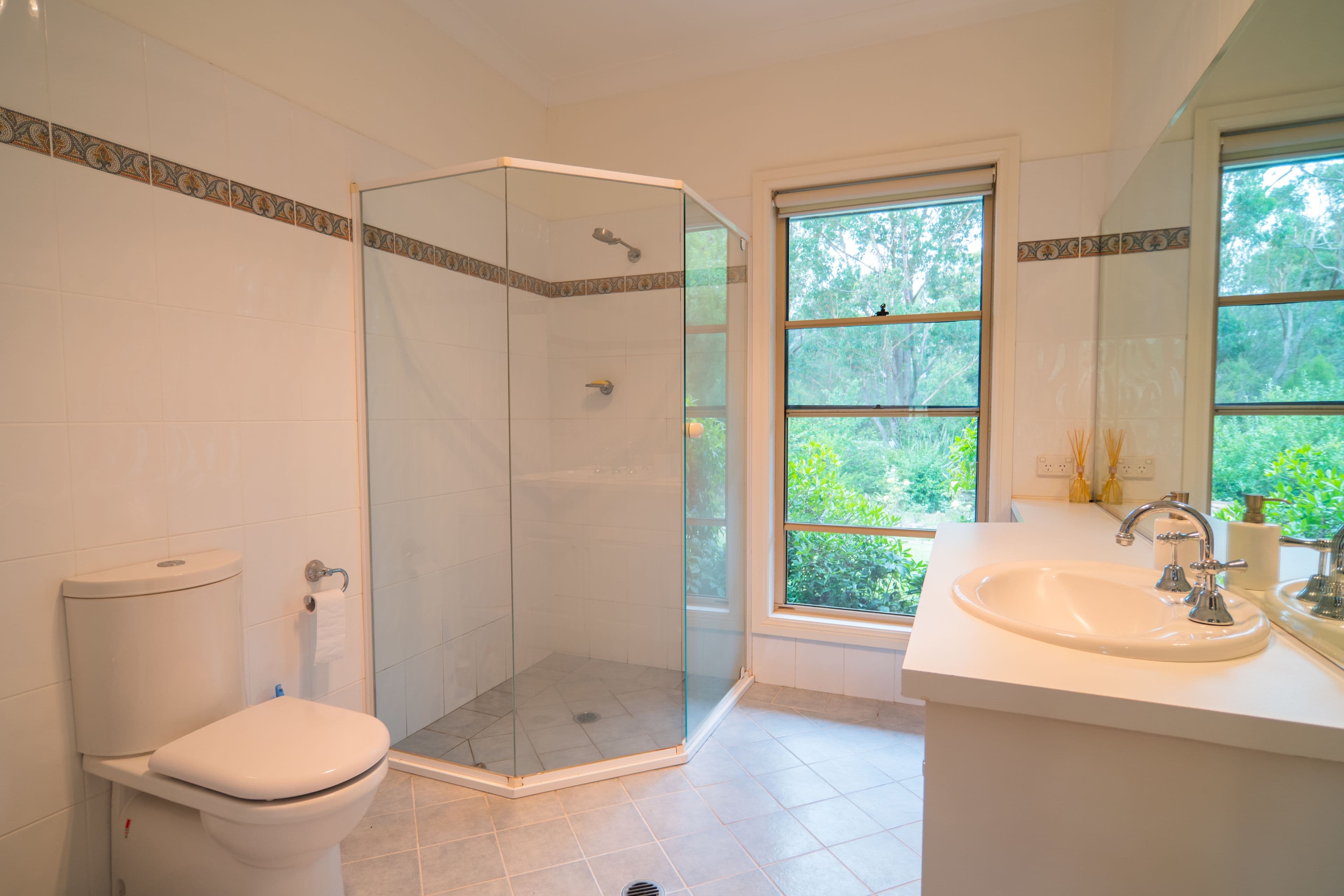 1339 Wilson Drive, Colo Vale - Thumbnail 4
