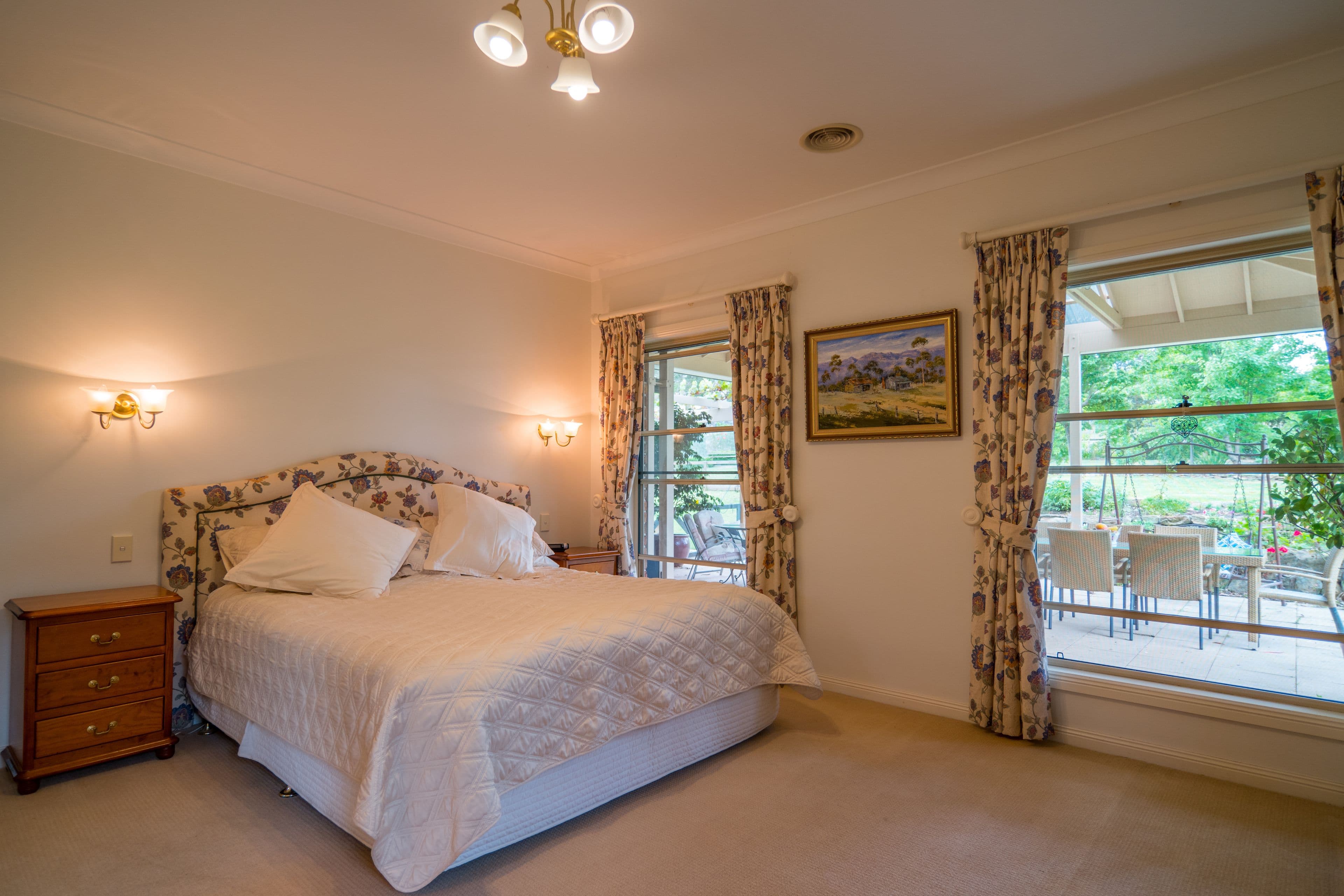 1339 Wilson Drive, Colo Vale - Thumbnail 5