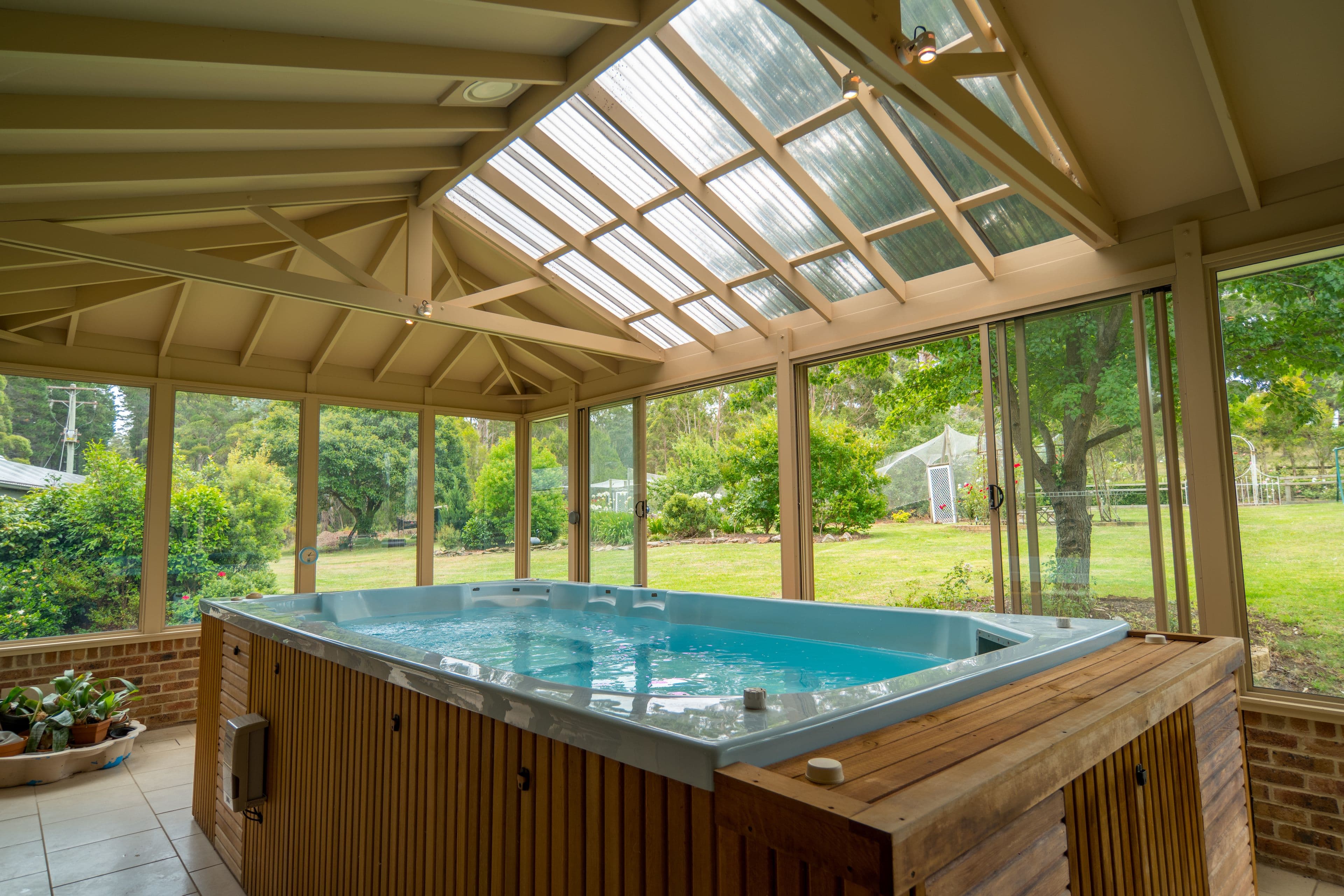 1339 Wilson Drive, Colo Vale - Thumbnail 7