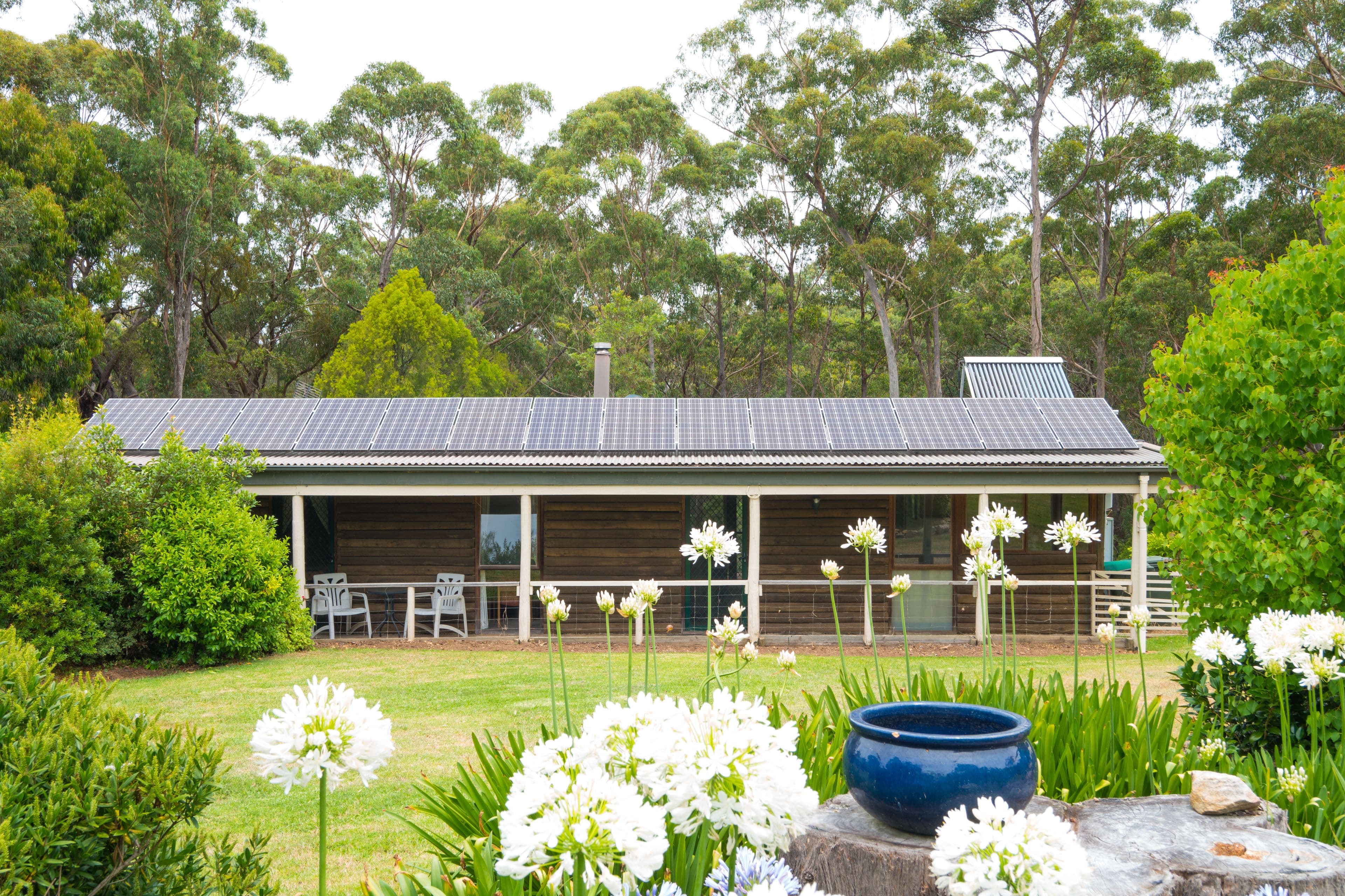 1339 Wilson Drive, Colo Vale - Thumbnail 8