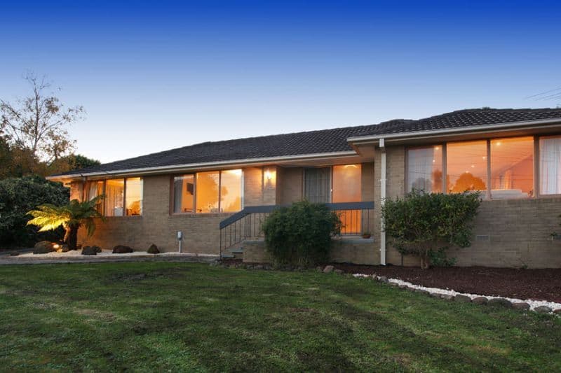 19 Whitehaven Crescent, MULGRAVE VIC 3170, Mulgrave - Image 1