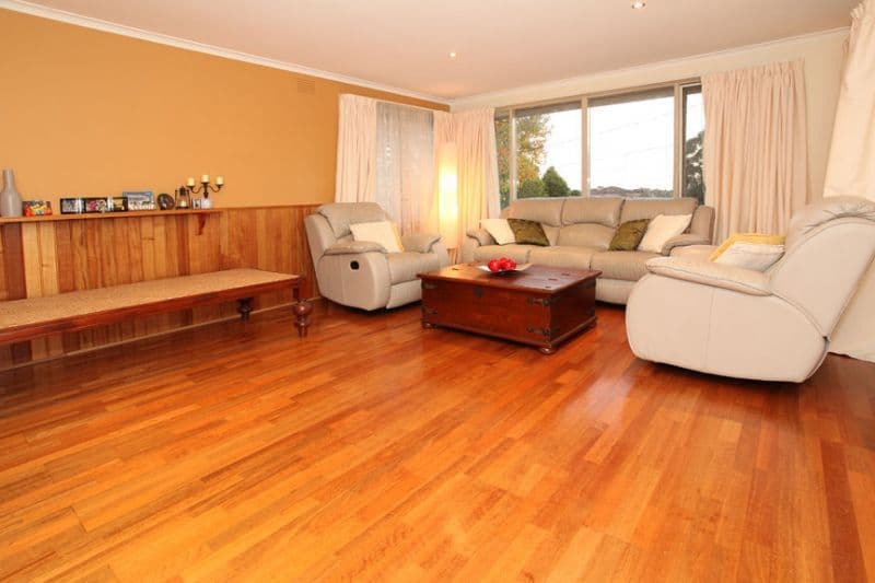 19 Whitehaven Crescent, MULGRAVE VIC 3170, Mulgrave - Thumbnail 3