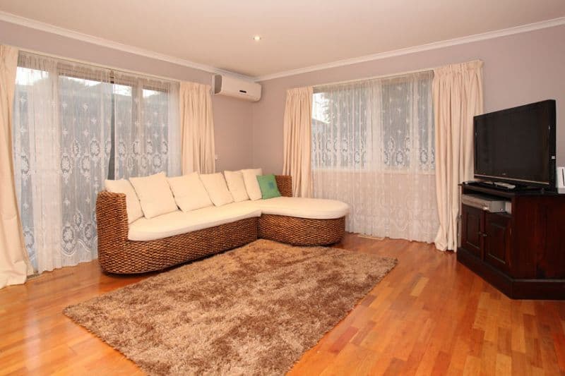 19 Whitehaven Crescent, MULGRAVE VIC 3170, Mulgrave - Thumbnail 4