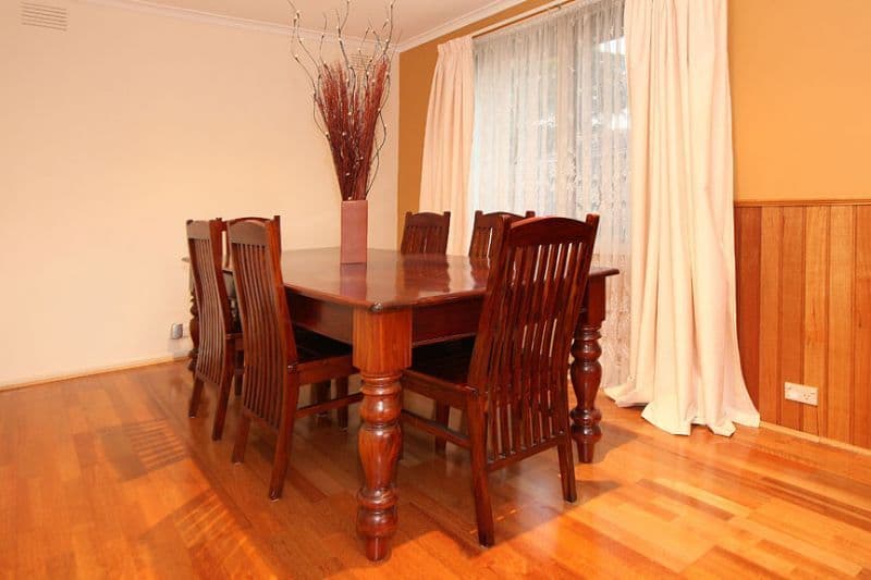 19 Whitehaven Crescent, MULGRAVE VIC 3170, Mulgrave - Thumbnail 5