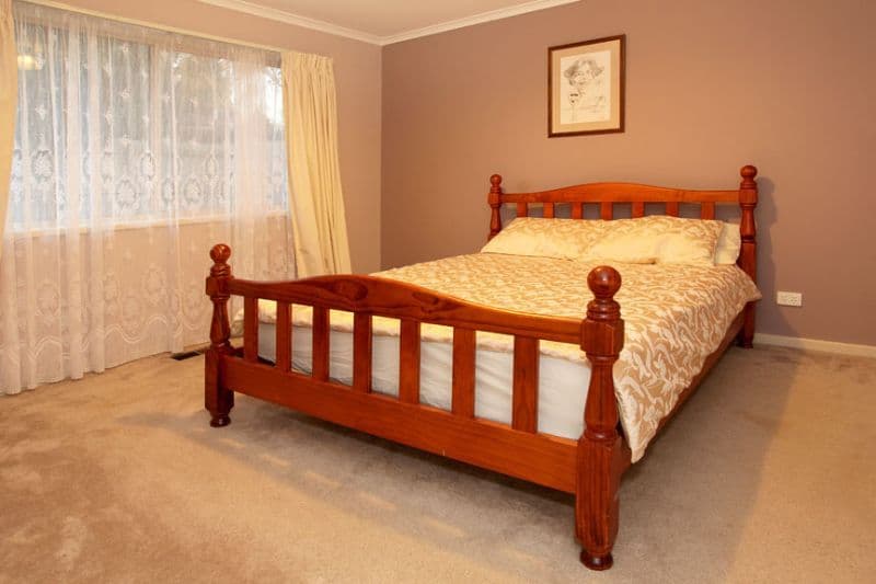 19 Whitehaven Crescent, MULGRAVE VIC 3170, Mulgrave - Thumbnail 6