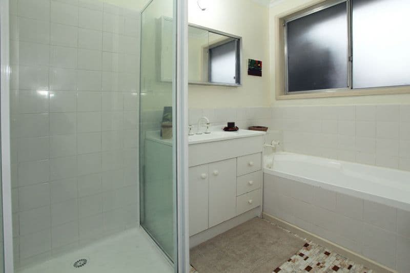 19 Whitehaven Crescent, MULGRAVE VIC 3170, Mulgrave - Thumbnail 7