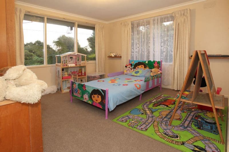 19 Whitehaven Crescent, MULGRAVE VIC 3170, Mulgrave - Thumbnail 8