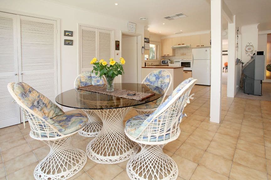 1 Ash Court, WHEELERS HILL VIC 3150, Wheelers Hill - Thumbnail 4
