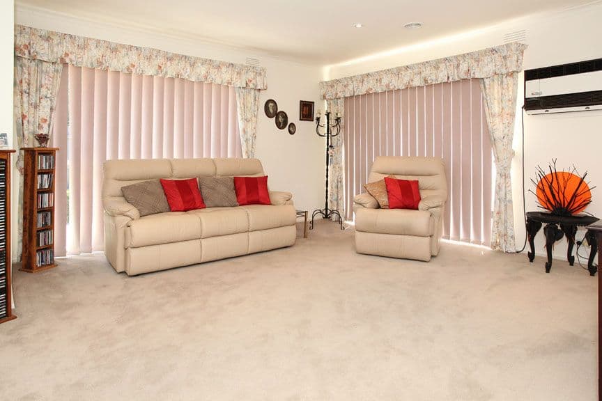 1 Ash Court, WHEELERS HILL VIC 3150, Wheelers Hill - Thumbnail 5