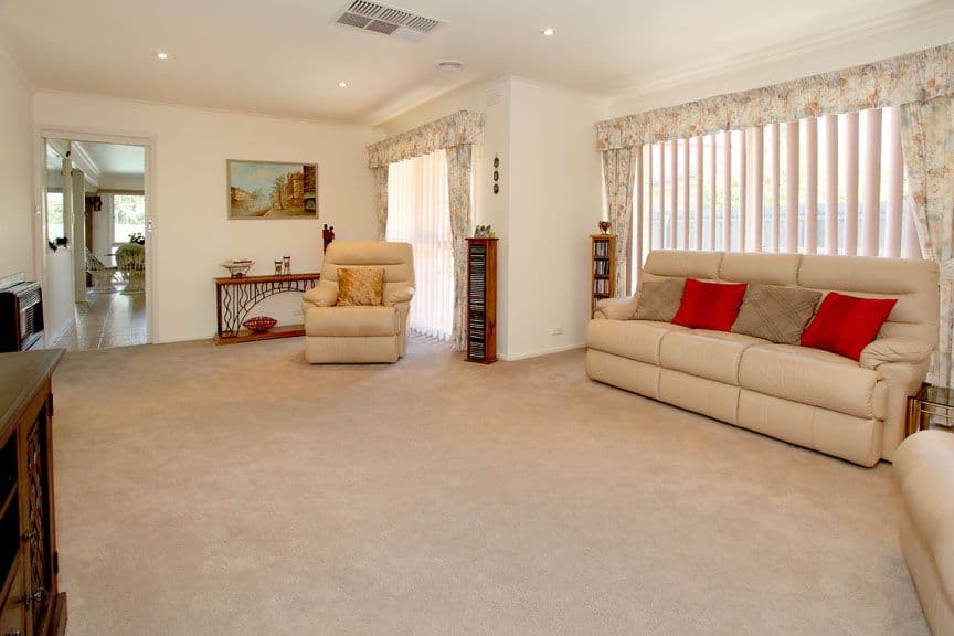1 Ash Court, WHEELERS HILL VIC 3150, Wheelers Hill - Thumbnail 6