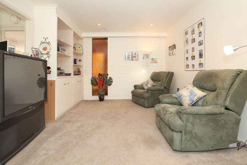 1 Ash Court, WHEELERS HILL VIC 3150, Wheelers Hill - Thumbnail 7