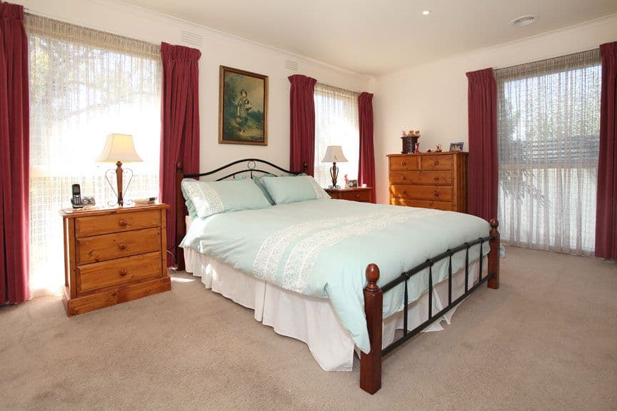 1 Ash Court, WHEELERS HILL VIC 3150, Wheelers Hill - Thumbnail 8
