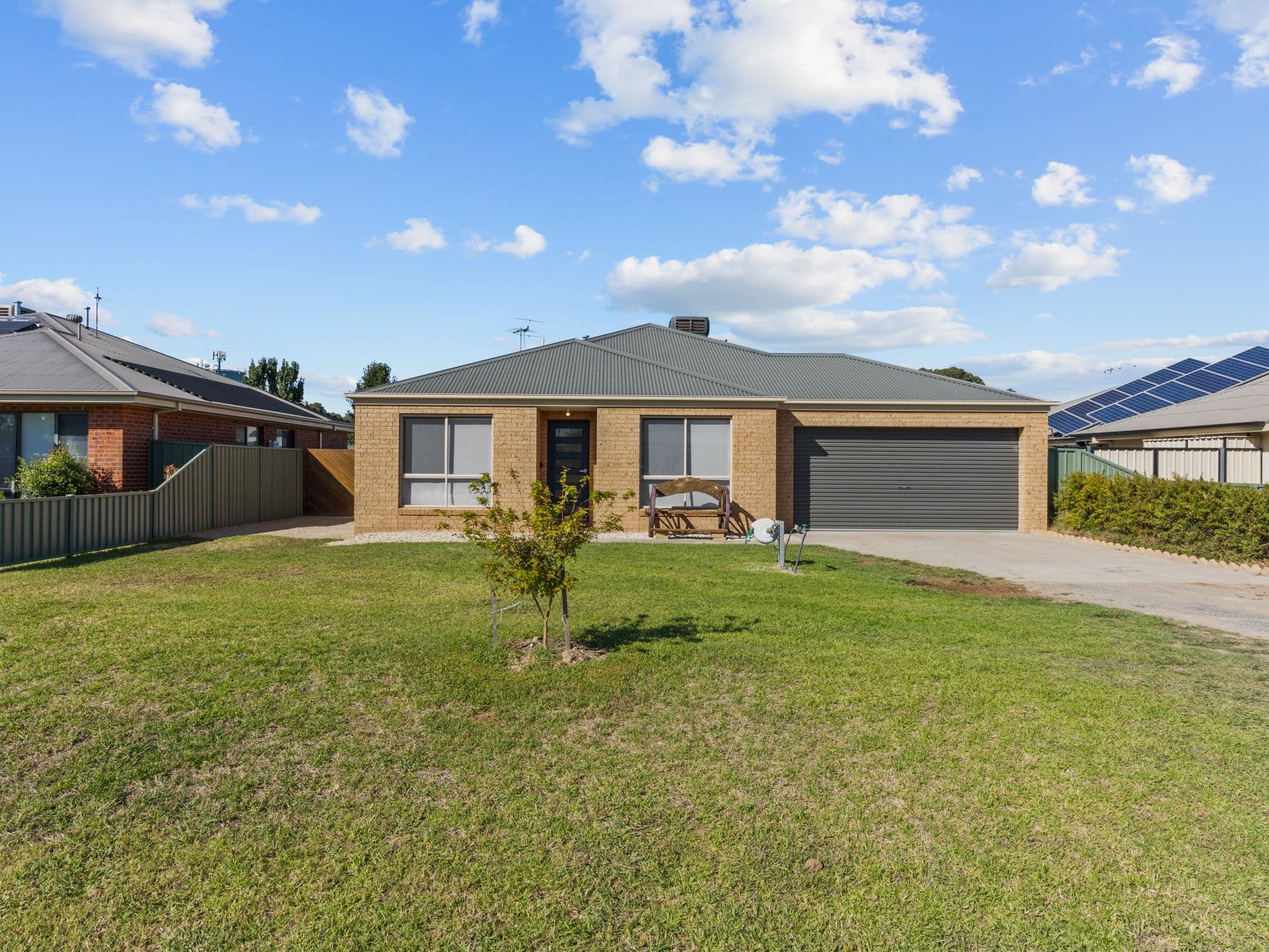 148 Kennedy Street, Howlong NSW 2643, Howlong - Image 1