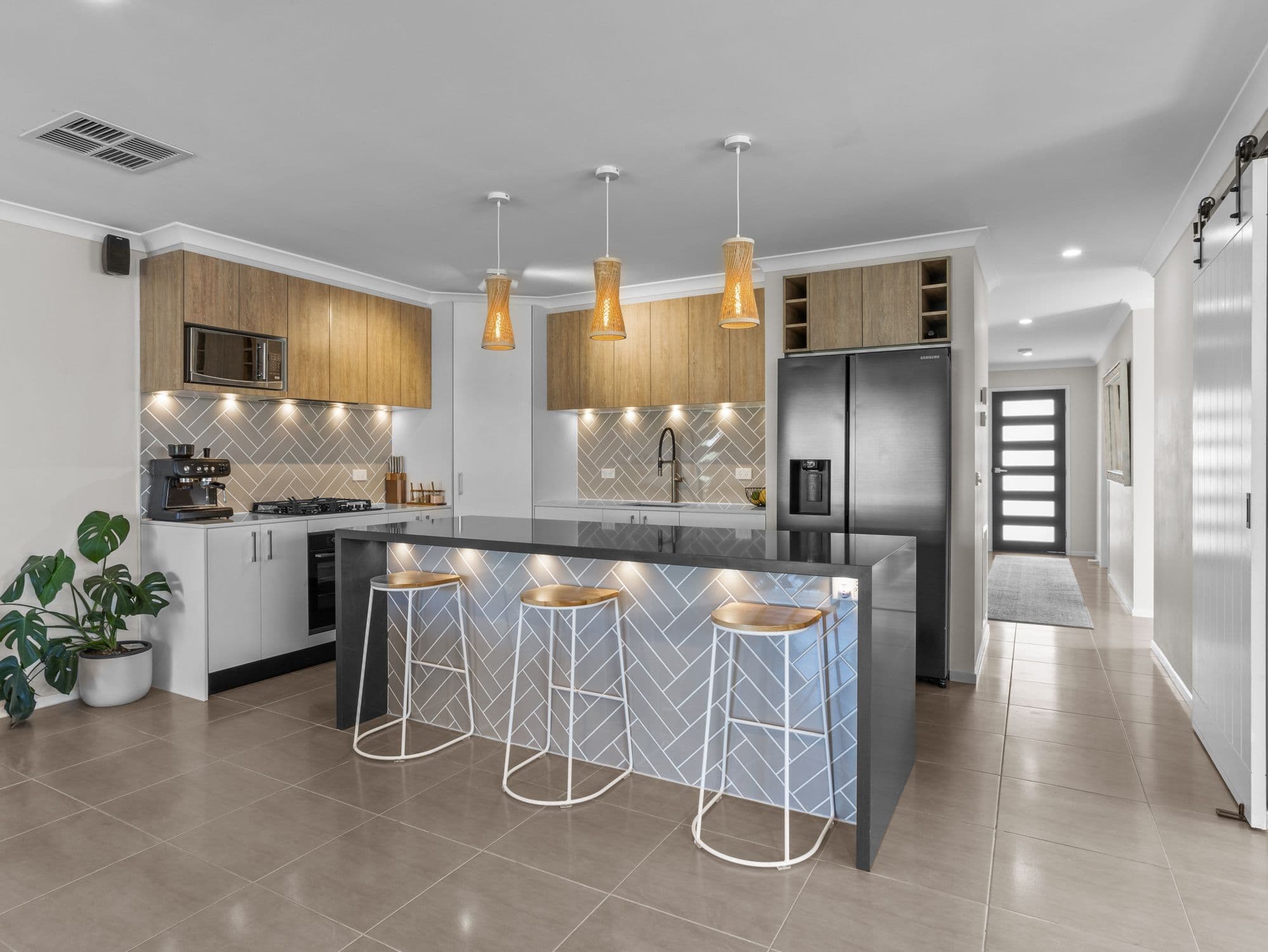 148 Kennedy Street, Howlong NSW 2643, Howlong - Thumbnail 2