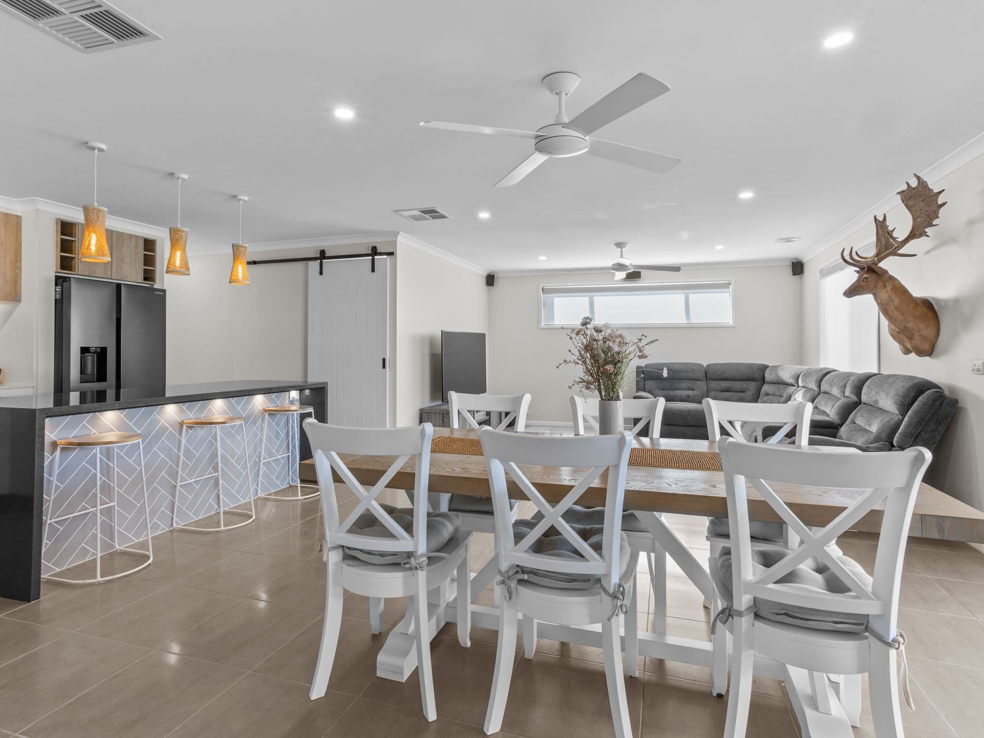 148 Kennedy Street, Howlong NSW 2643, Howlong - Thumbnail 3