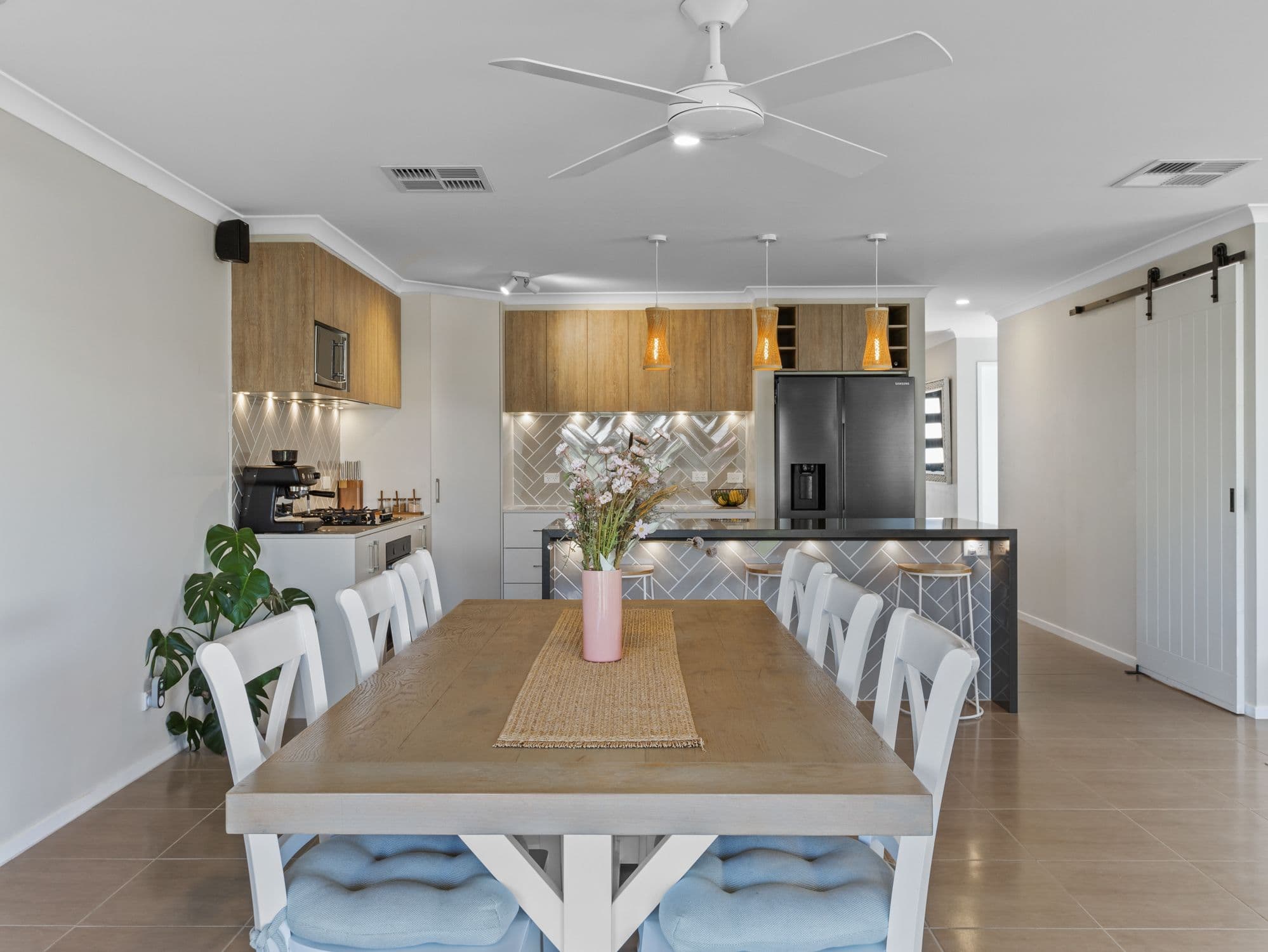 148 Kennedy Street, Howlong NSW 2643, Howlong - Thumbnail 4