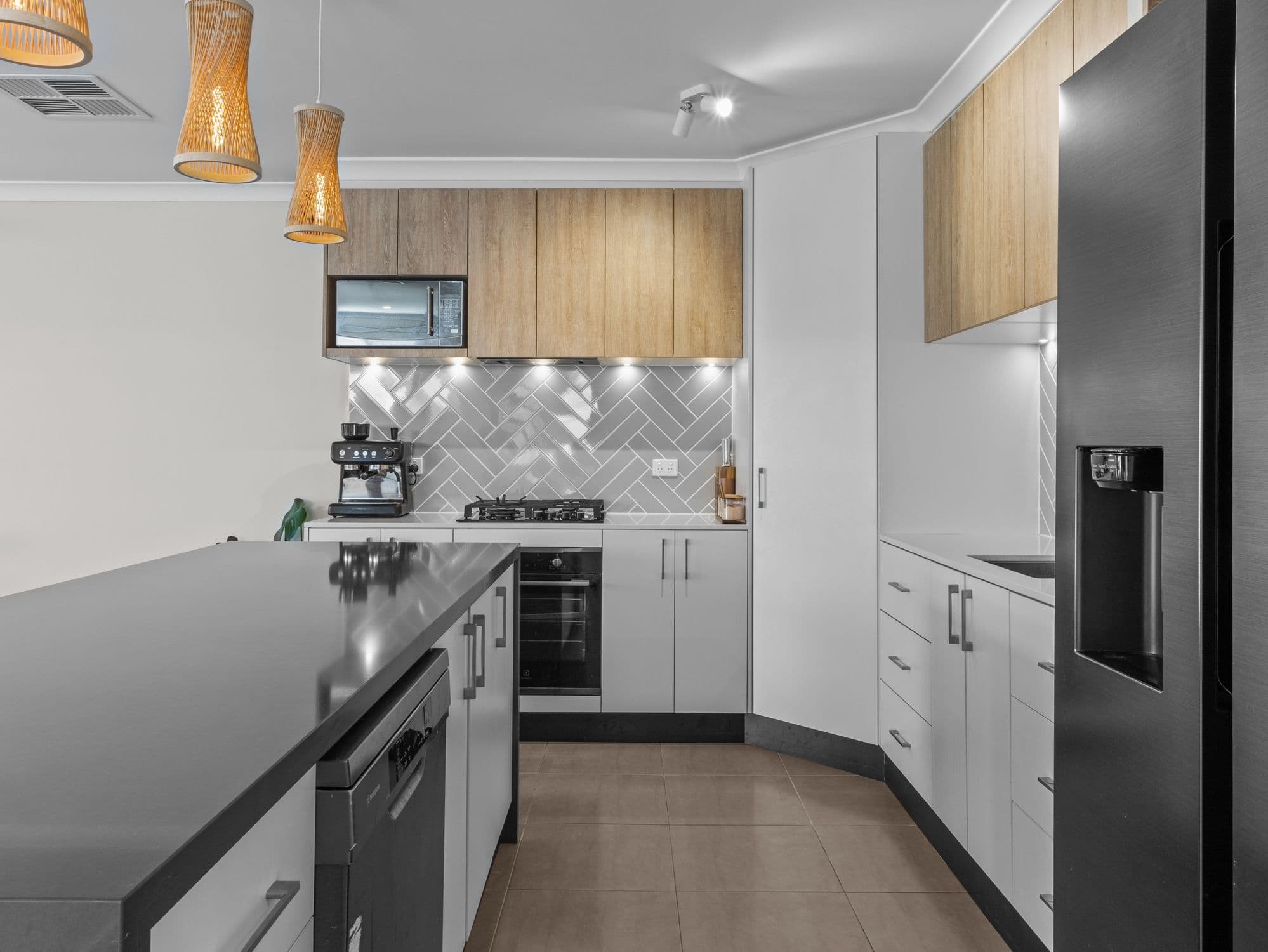 148 Kennedy Street, Howlong NSW 2643, Howlong - Thumbnail 5